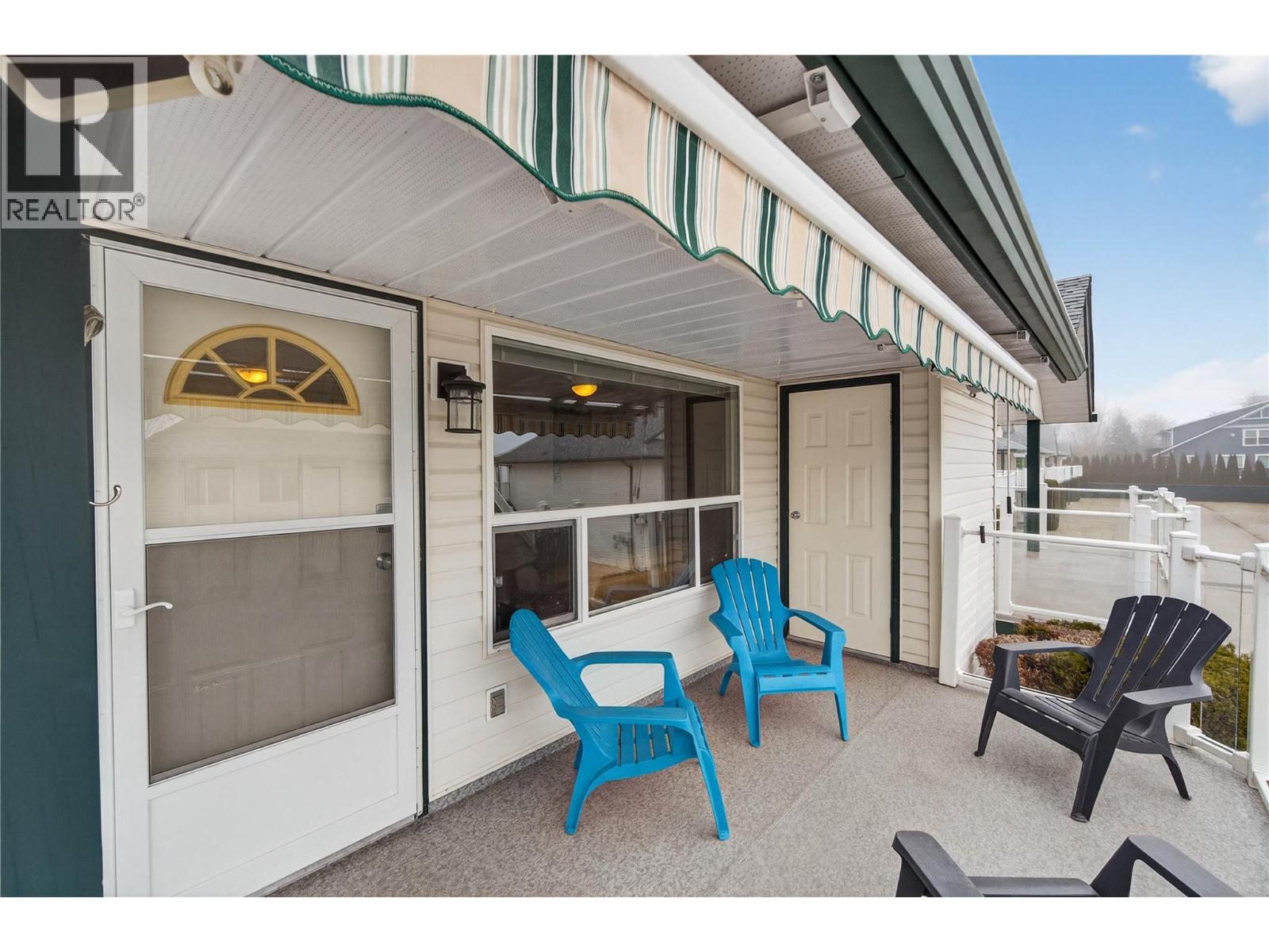 505 Poage Avenue Unit# 15, Sicamous, British Columbia  V0E 2V1 - Photo 43 - 10375103