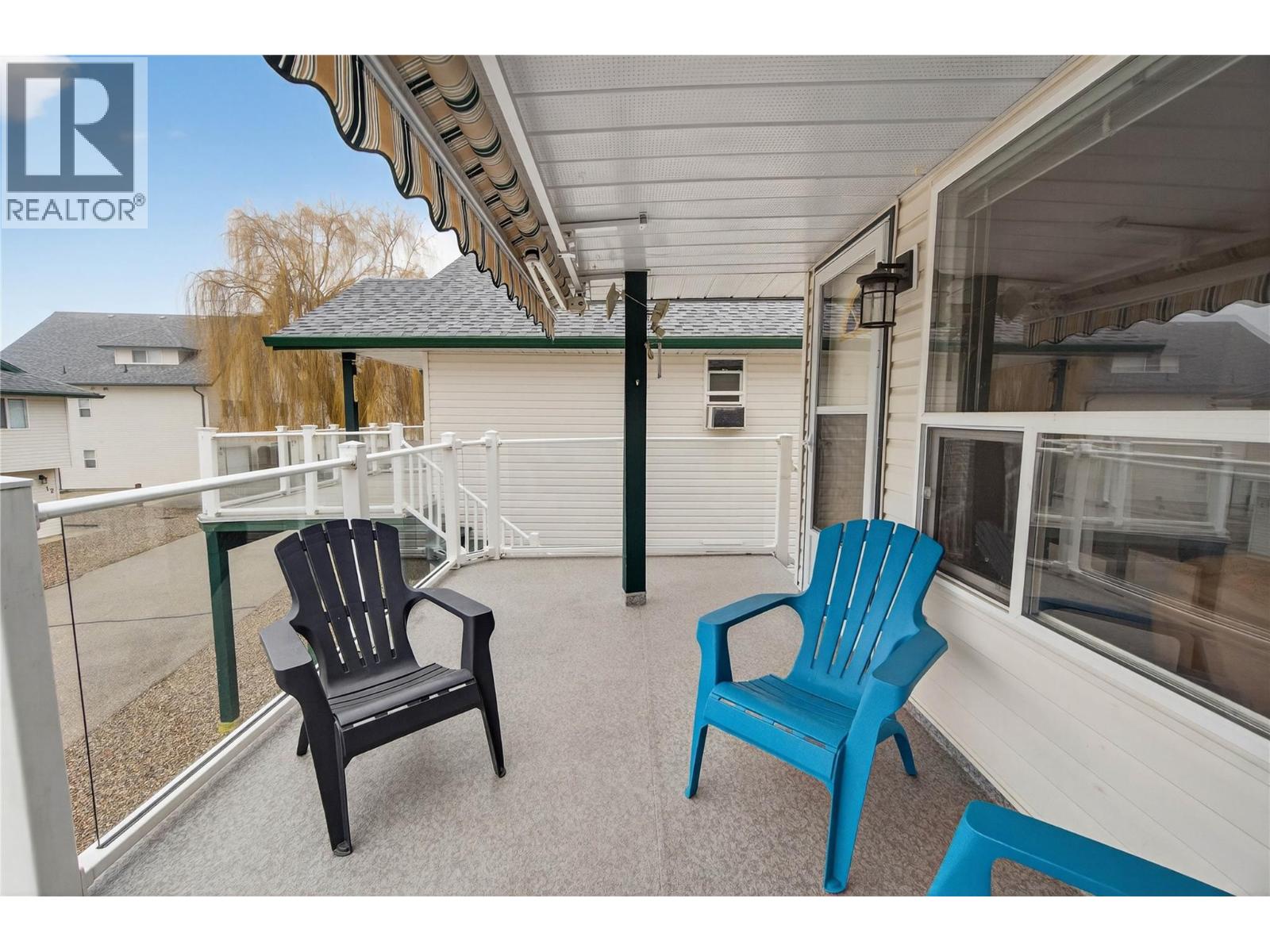 505 Poage Avenue Unit# 15, Sicamous, British Columbia  V0E 2V1 - Photo 44 - 10375103