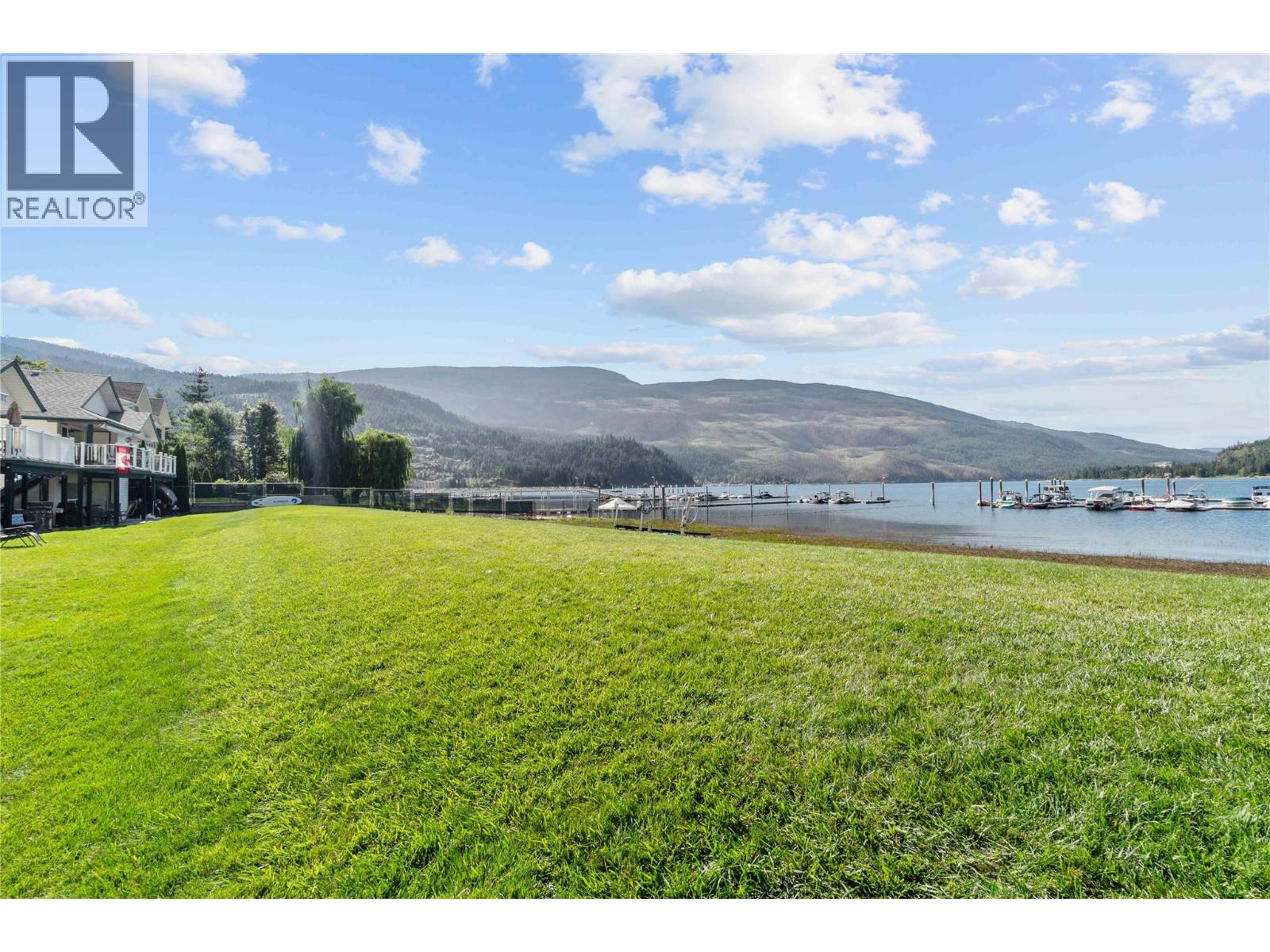 505 Poage Avenue Unit# 15, Sicamous, British Columbia  V0E 2V1 - Photo 46 - 10375103