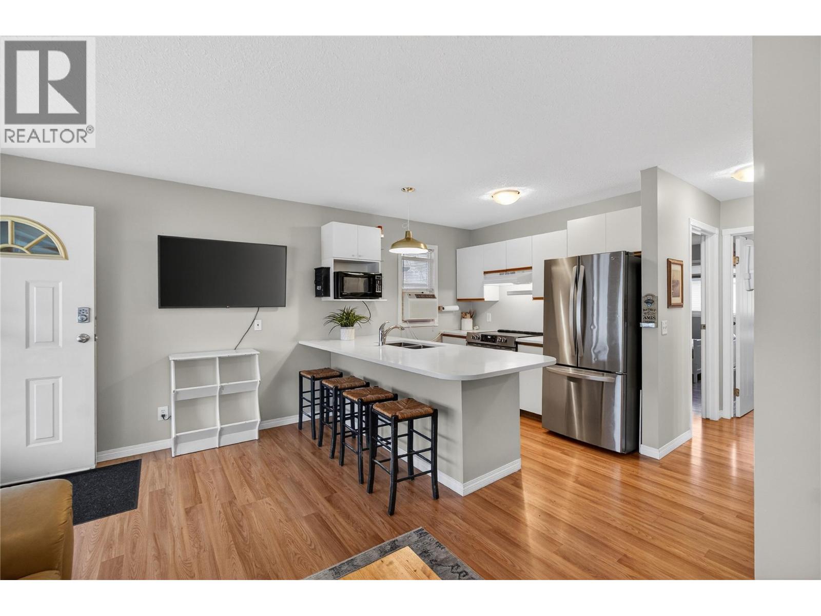 505 Poage Avenue Unit# 15, Sicamous, British Columbia  V0E 2V1 - Photo 5 - 10375103