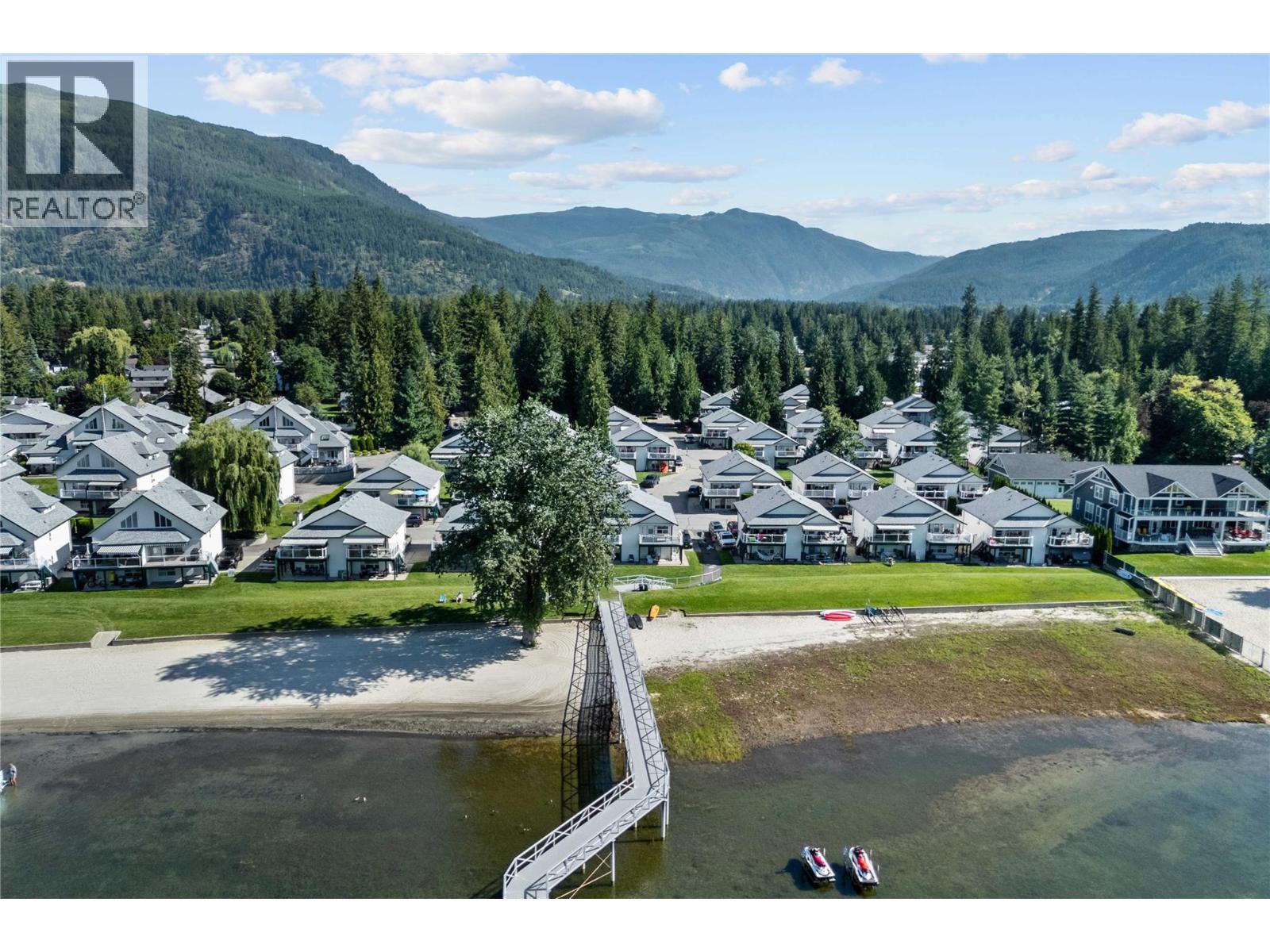 505 Poage Avenue Unit# 15, Sicamous, British Columbia  V0E 2V1 - Photo 52 - 10375103