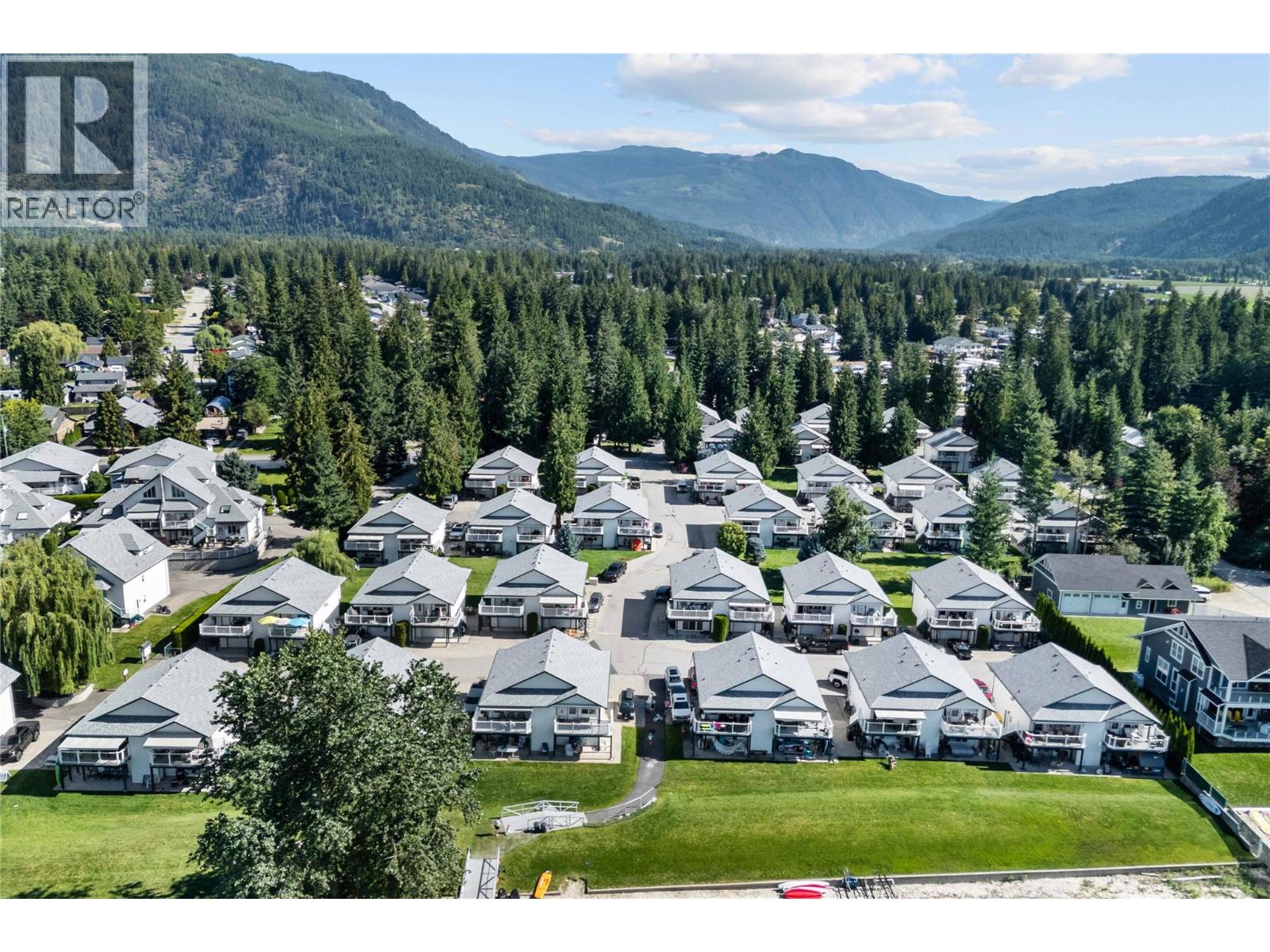 505 Poage Avenue Unit# 15, Sicamous, British Columbia  V0E 2V1 - Photo 53 - 10375103