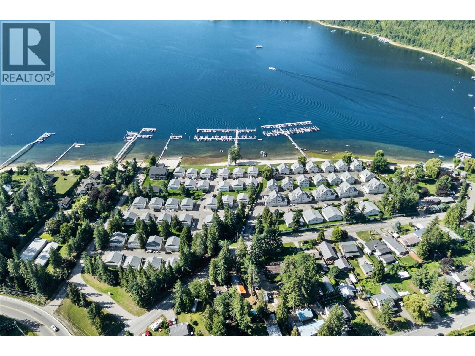 505 Poage Avenue Unit# 15, Sicamous, British Columbia  V0E 2V1 - Photo 57 - 10375103