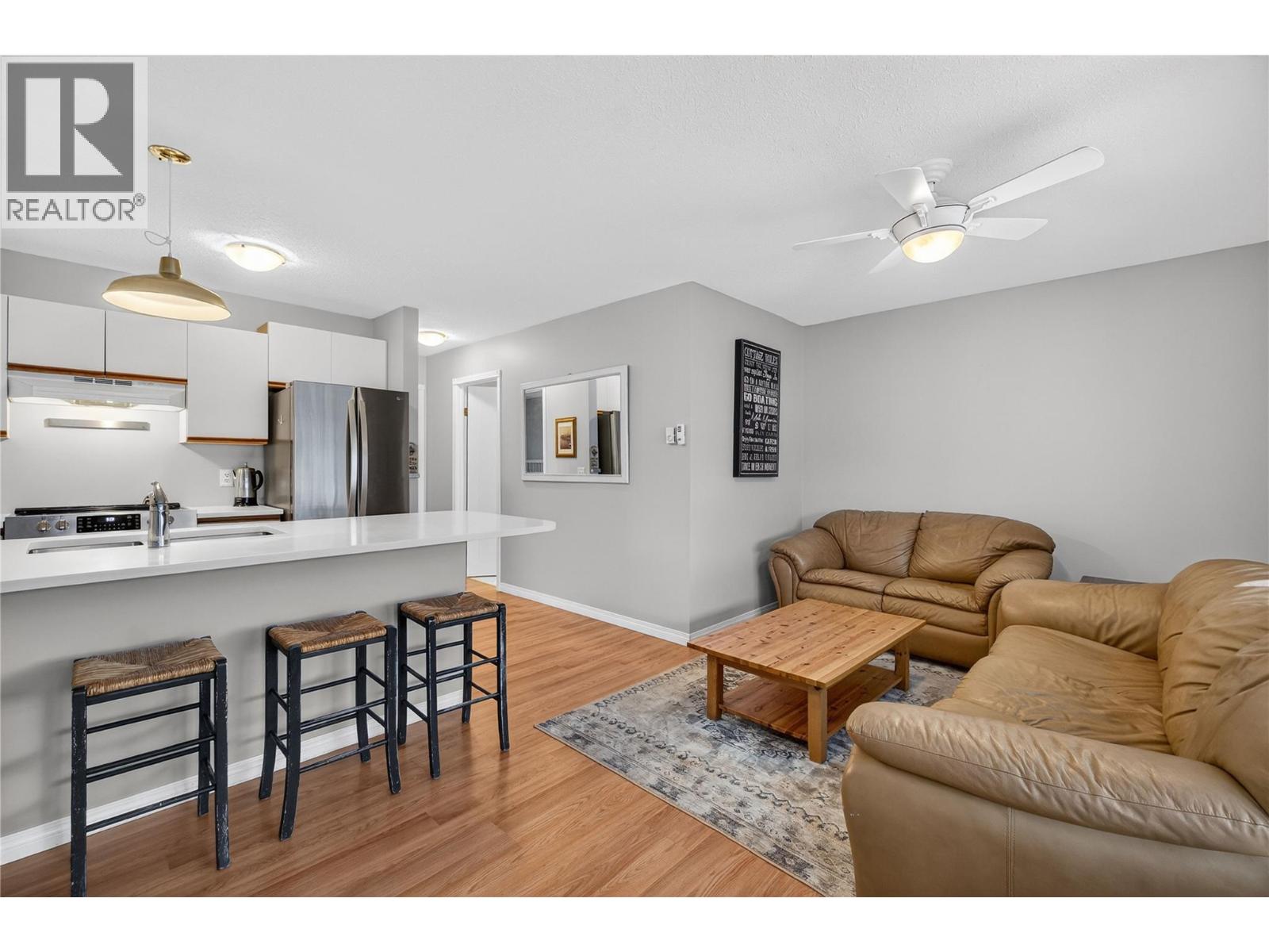 505 Poage Avenue Unit# 15, Sicamous, British Columbia  V0E 2V1 - Photo 6 - 10375103