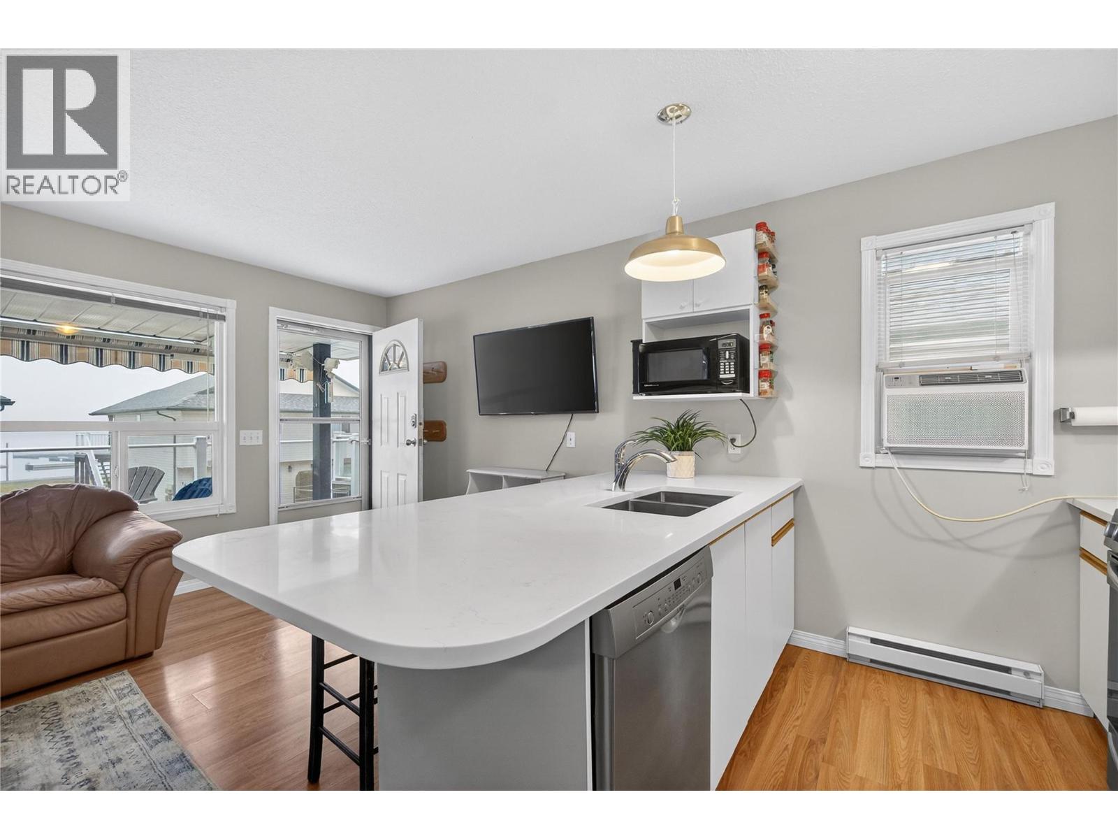 505 Poage Avenue Unit# 15, Sicamous, British Columbia  V0E 2V1 - Photo 8 - 10375103