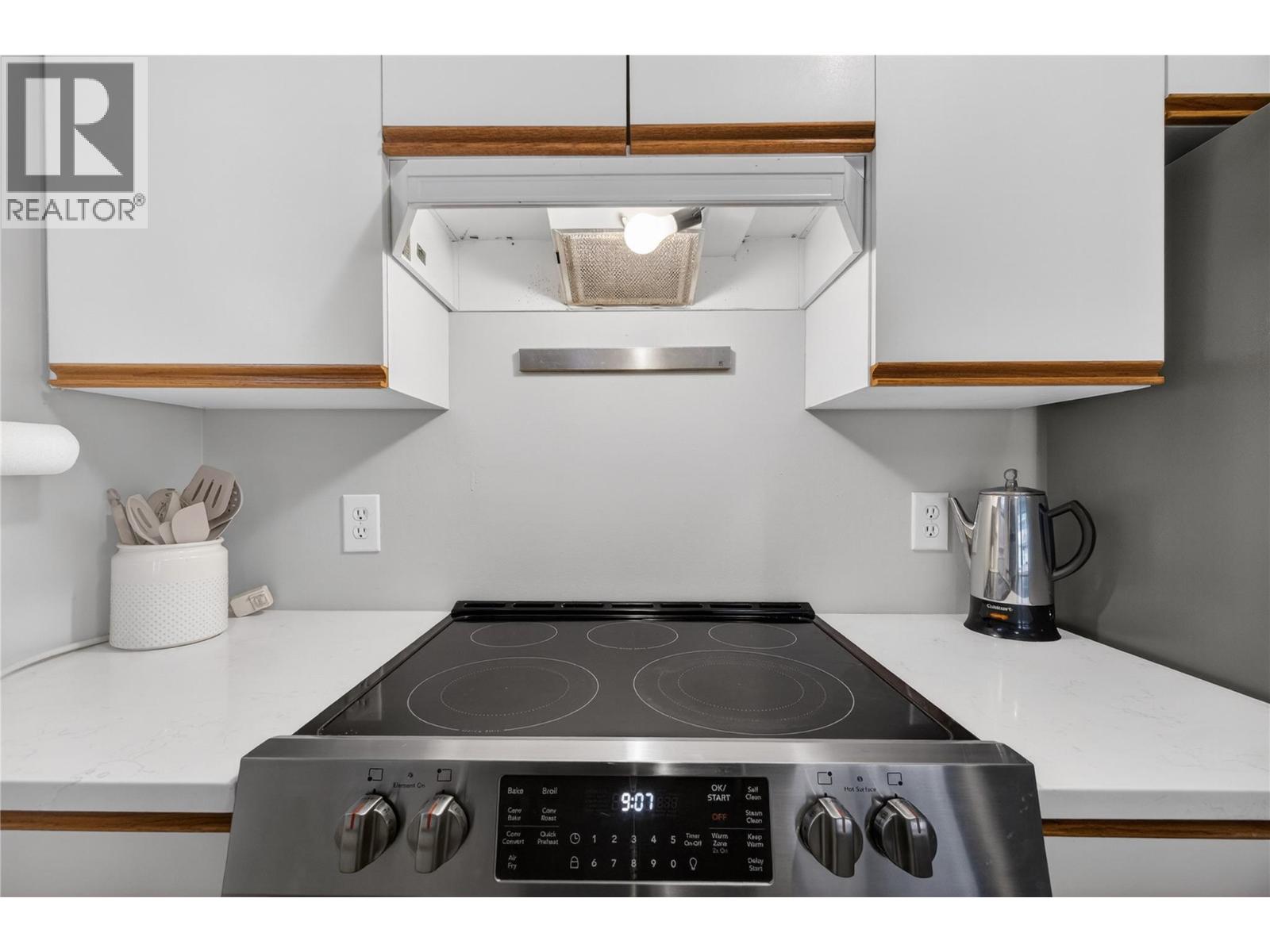 505 Poage Avenue Unit# 15, Sicamous, British Columbia  V0E 2V1 - Photo 9 - 10375103
