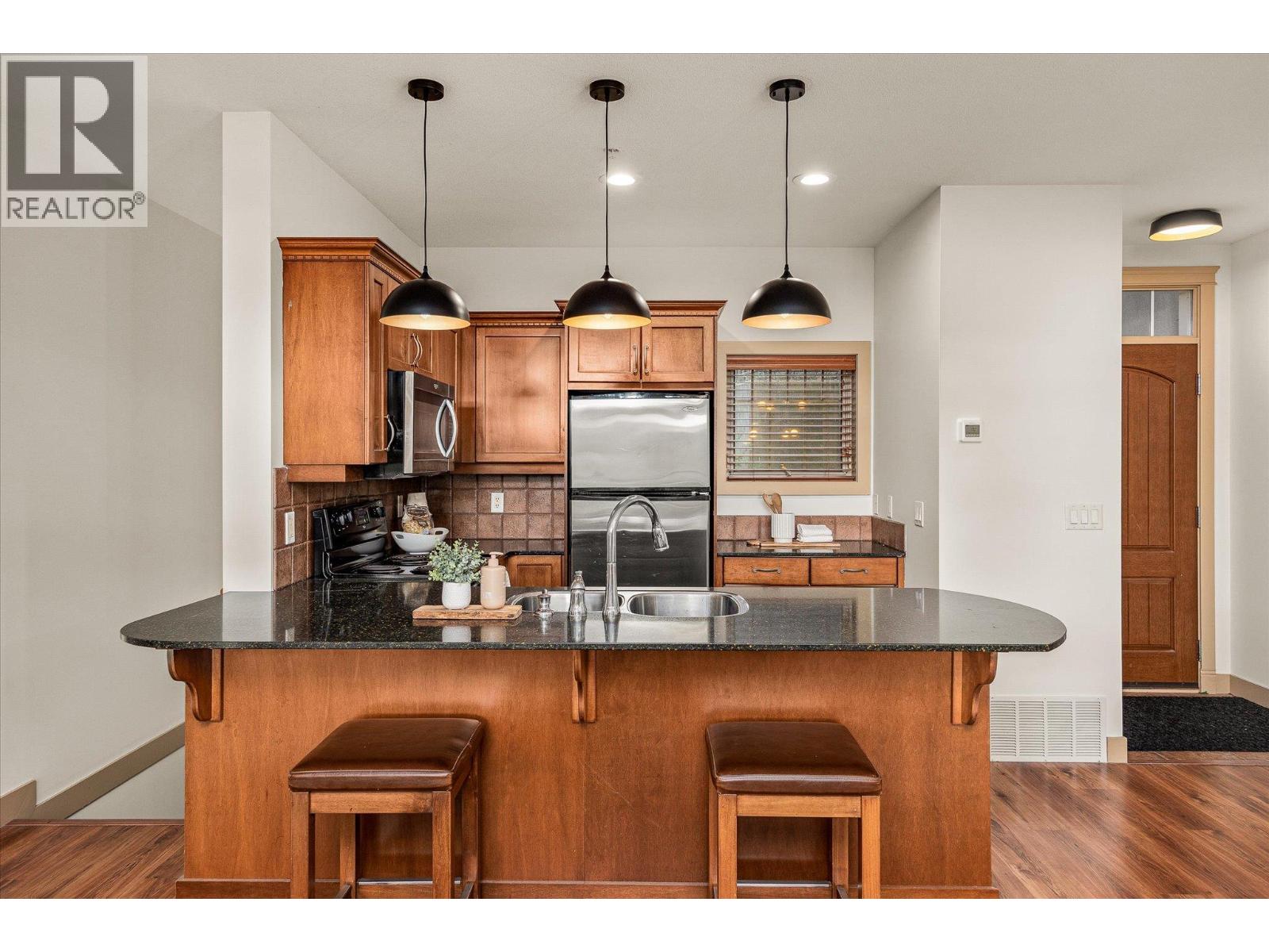 1795 Country Club Drive Unit# 126, Kelowna, British Columbia  V1V 3E8 - Photo 10 - 10375831