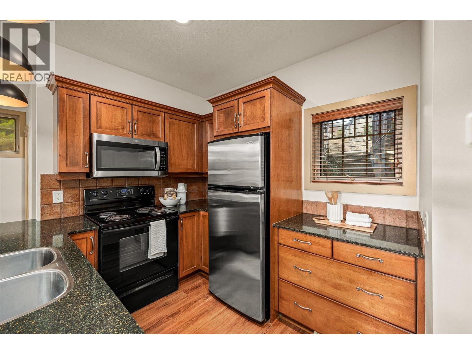 1795 Country Club Drive Unit# 126, Kelowna, British Columbia  V1V 3E8 - Photo 11 - 10375831