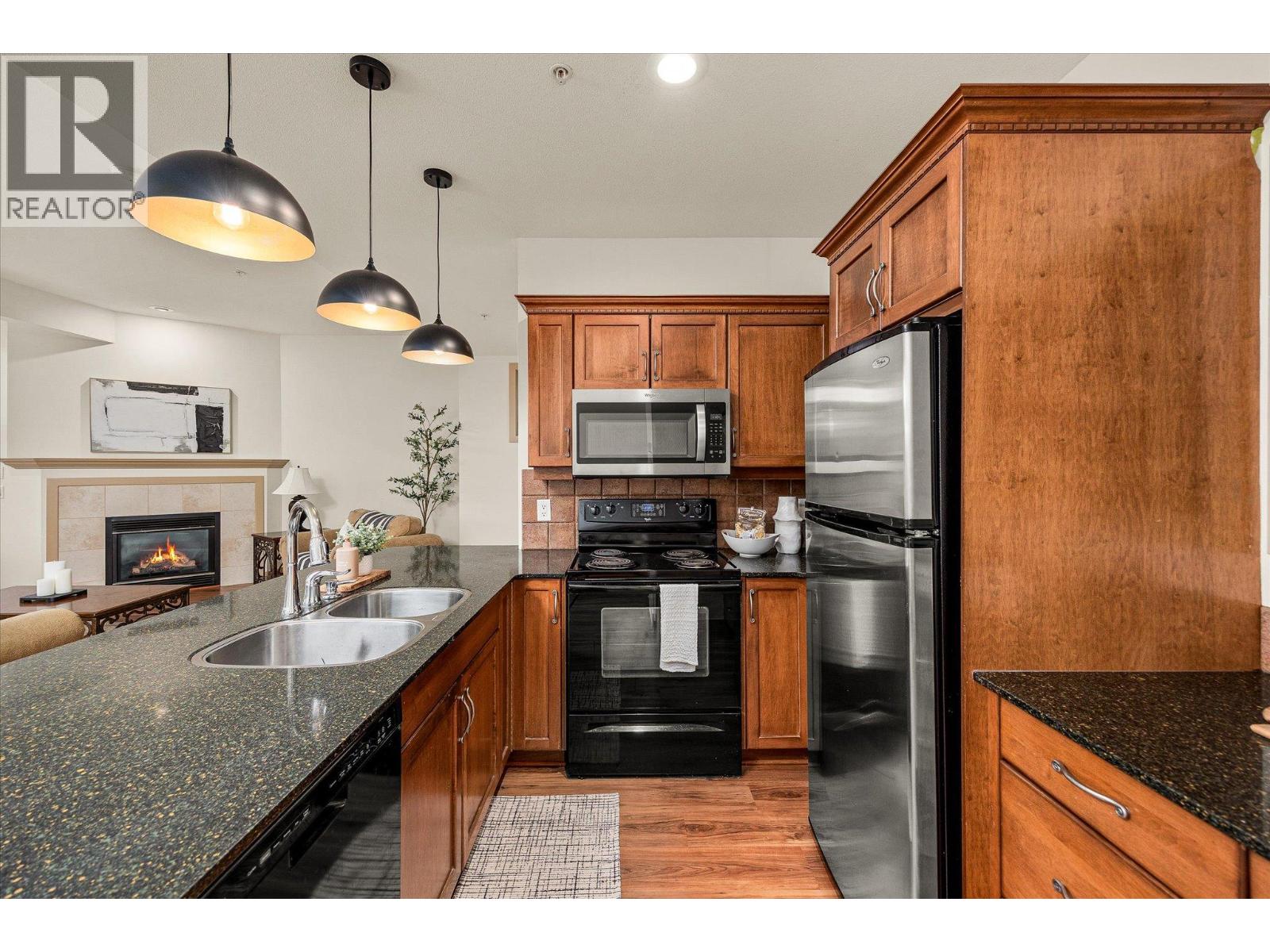 1795 Country Club Drive Unit# 126, Kelowna, British Columbia  V1V 3E8 - Photo 12 - 10375831