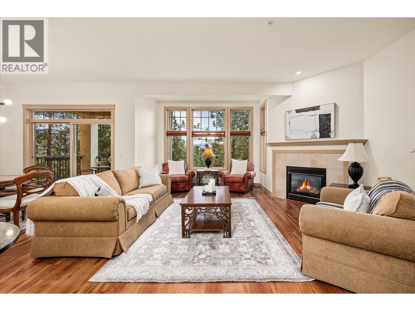 1795 Country Club Drive Unit# 126, Kelowna, British Columbia  V1V 3E8 - Photo 14 - 10375831