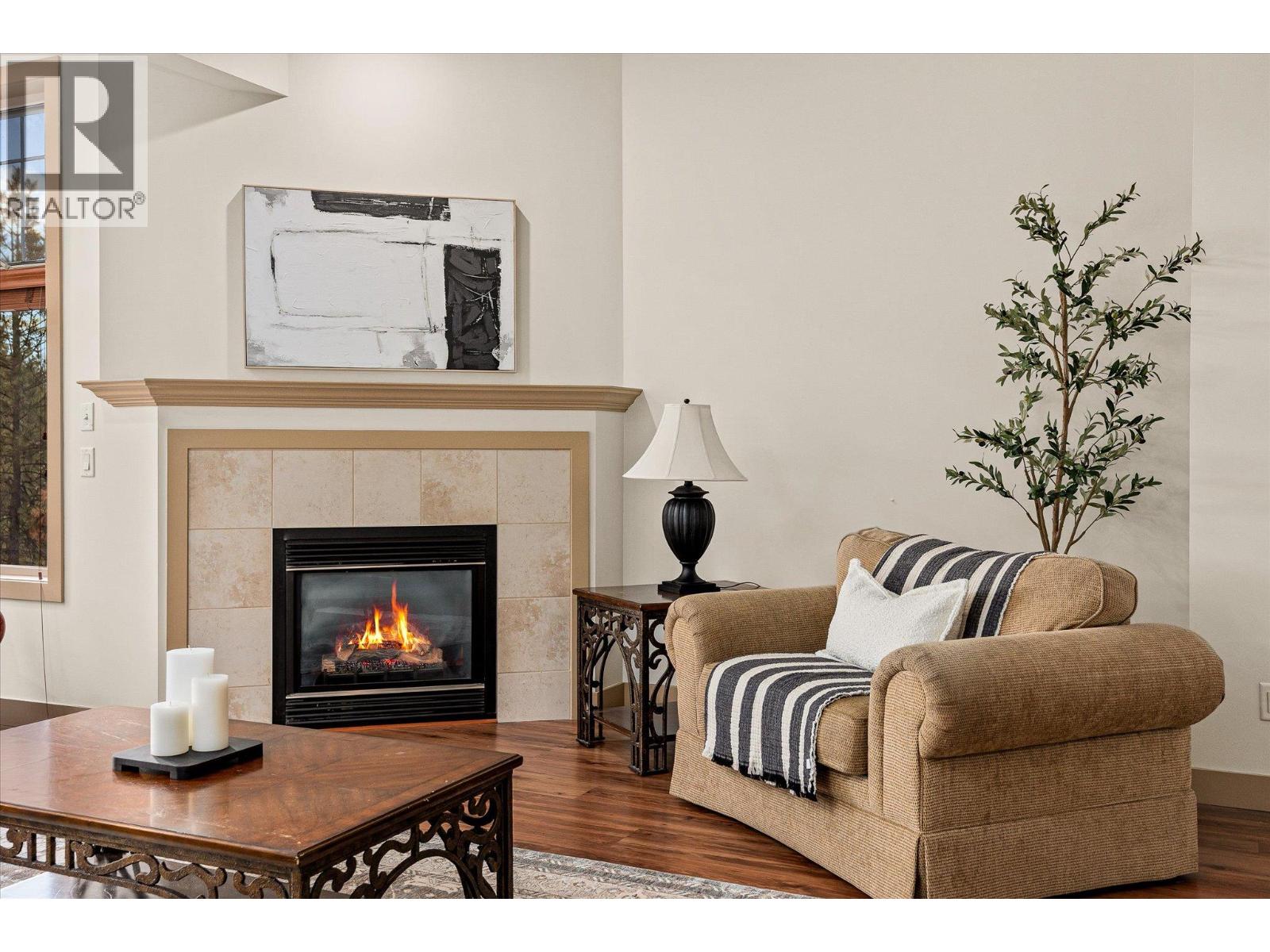 1795 Country Club Drive Unit# 126, Kelowna, British Columbia  V1V 3E8 - Photo 16 - 10375831