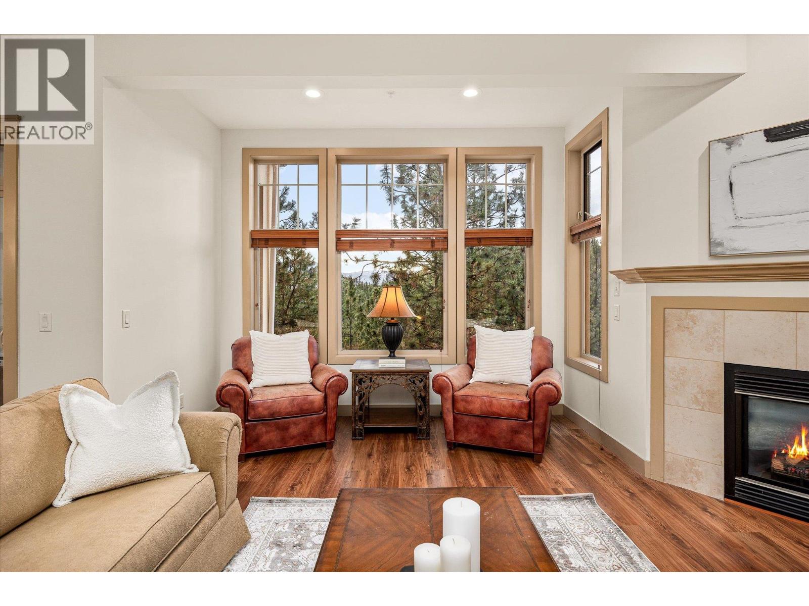 1795 Country Club Drive Unit# 126, Kelowna, British Columbia  V1V 3E8 - Photo 17 - 10375831