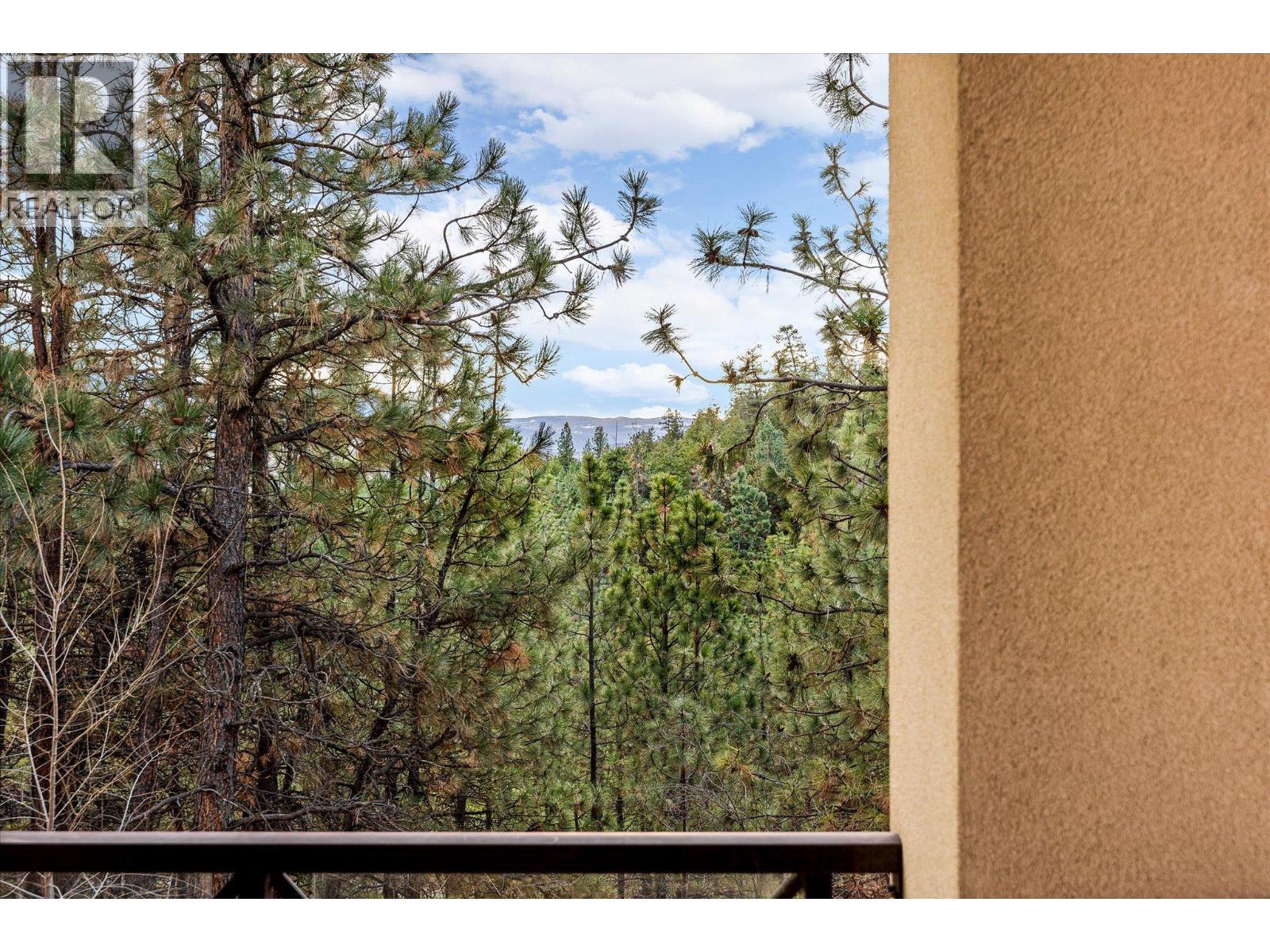 1795 Country Club Drive Unit# 126, Kelowna, British Columbia  V1V 3E8 - Photo 21 - 10375831