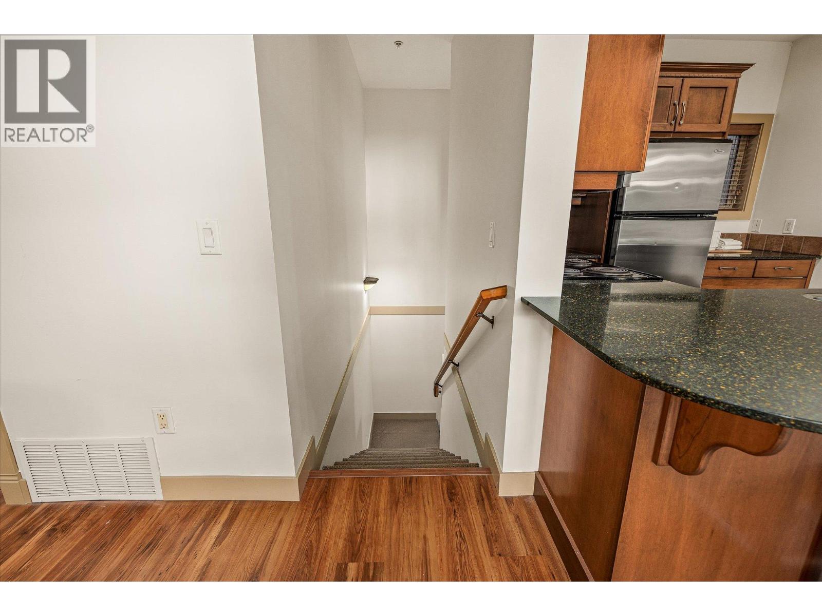 1795 Country Club Drive Unit# 126, Kelowna, British Columbia  V1V 3E8 - Photo 22 - 10375831