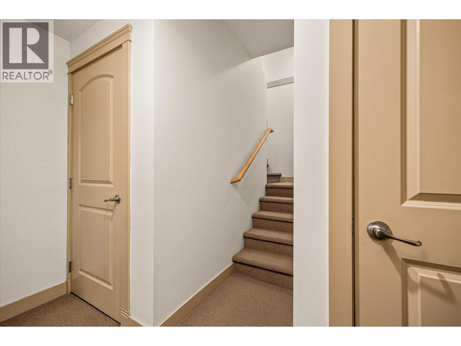 1795 Country Club Drive Unit# 126, Kelowna, British Columbia  V1V 3E8 - Photo 23 - 10375831