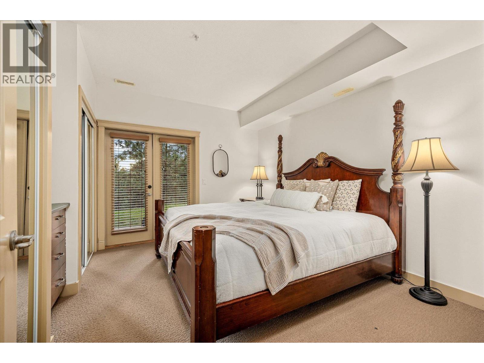 1795 Country Club Drive Unit# 126, Kelowna, British Columbia  V1V 3E8 - Photo 24 - 10375831