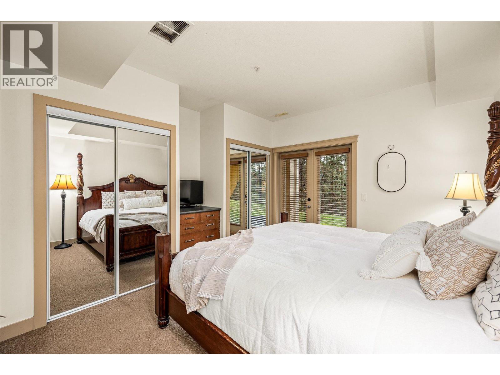 1795 Country Club Drive Unit# 126, Kelowna, British Columbia  V1V 3E8 - Photo 25 - 10375831