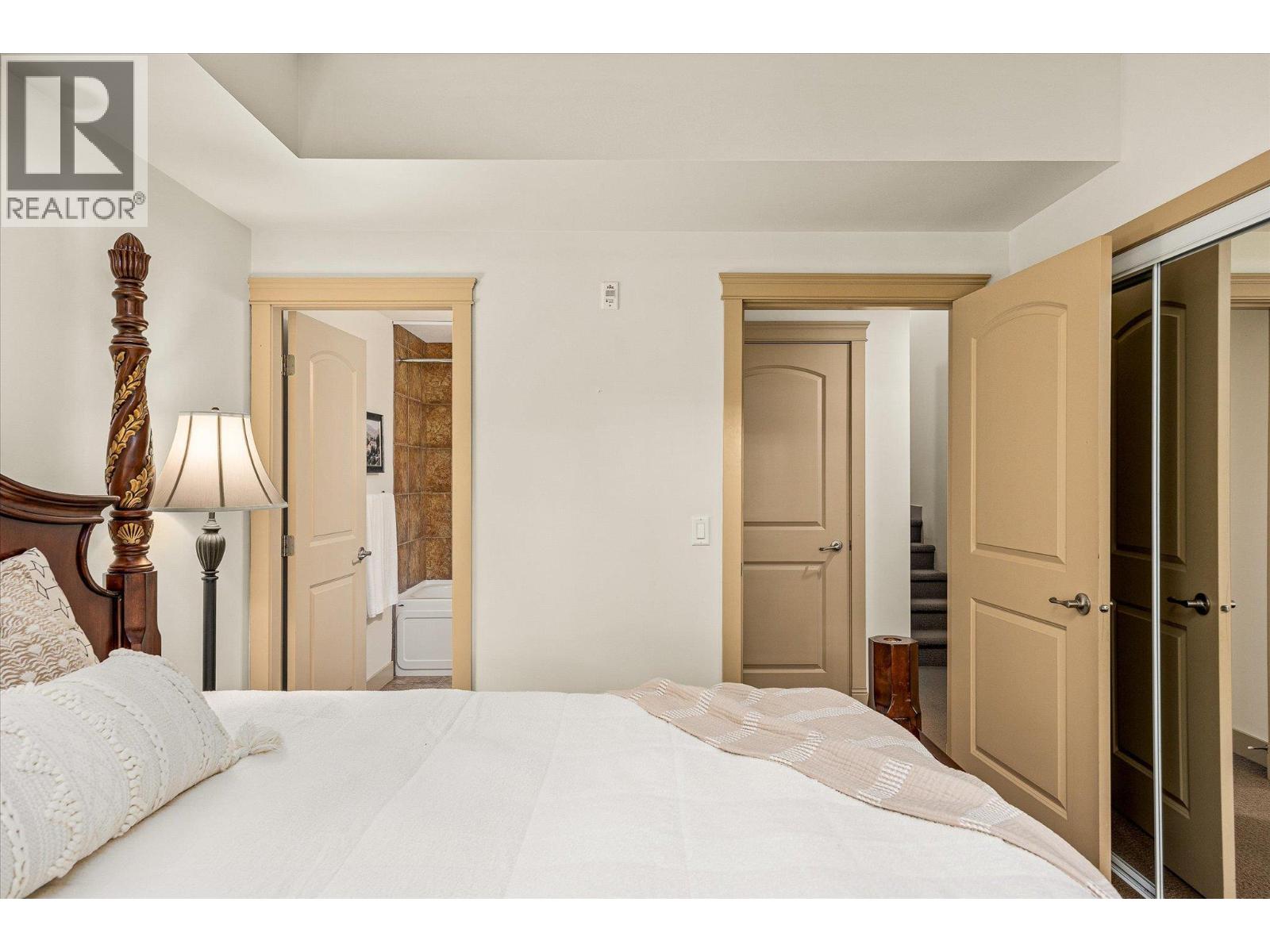 1795 Country Club Drive Unit# 126, Kelowna, British Columbia  V1V 3E8 - Photo 26 - 10375831