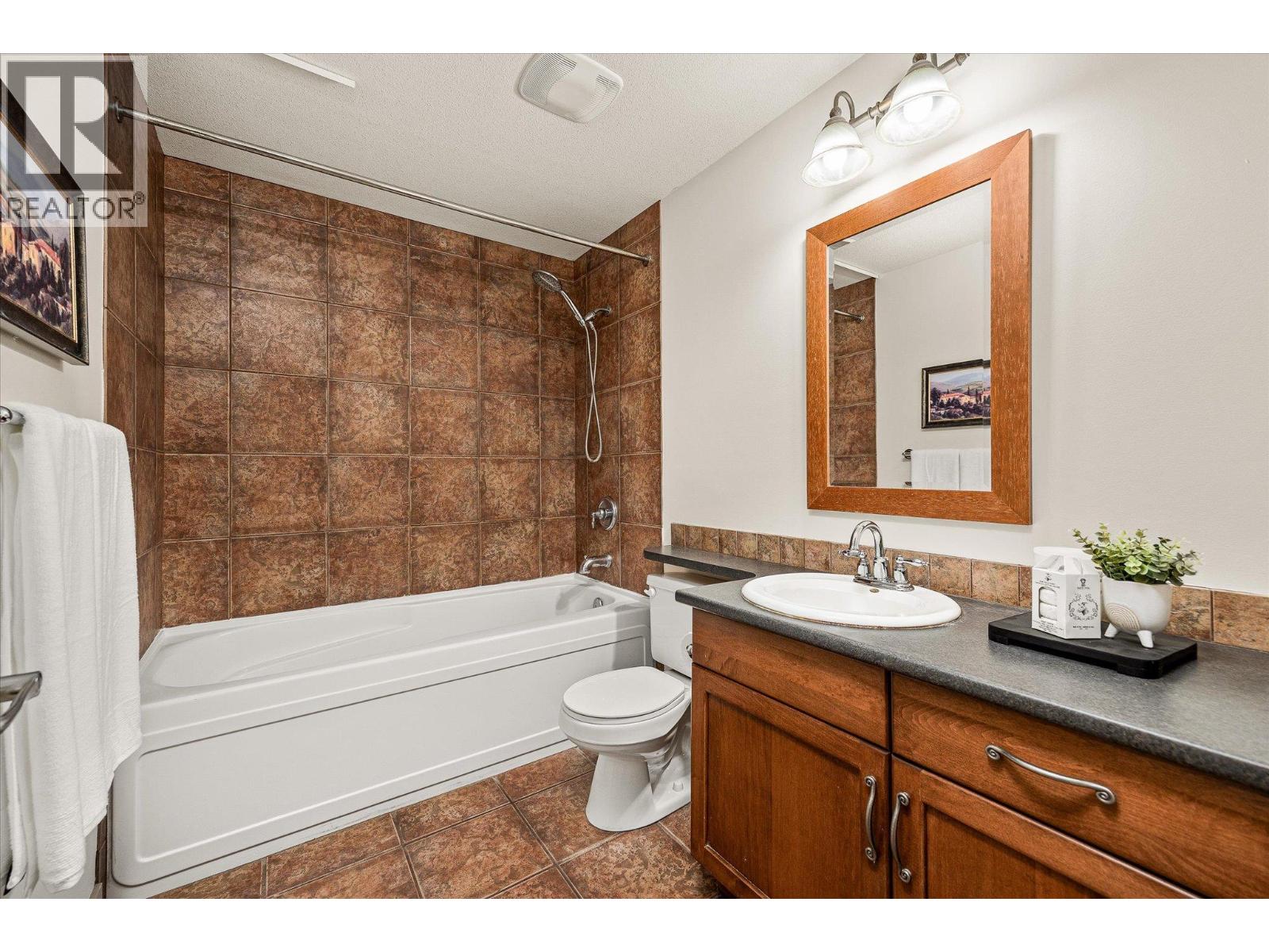 1795 Country Club Drive Unit# 126, Kelowna, British Columbia  V1V 3E8 - Photo 27 - 10375831