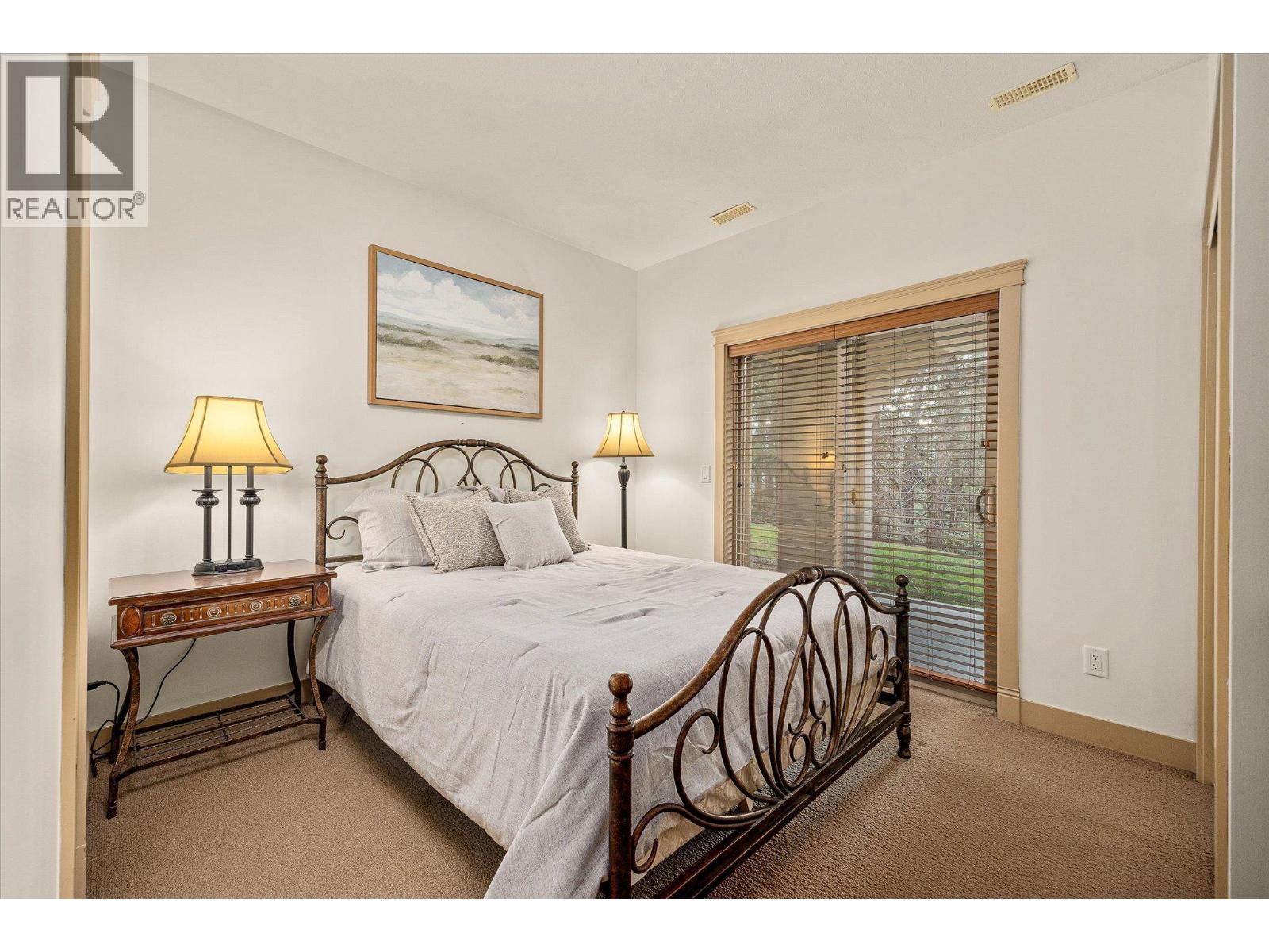 1795 Country Club Drive Unit# 126, Kelowna, British Columbia  V1V 3E8 - Photo 28 - 10375831