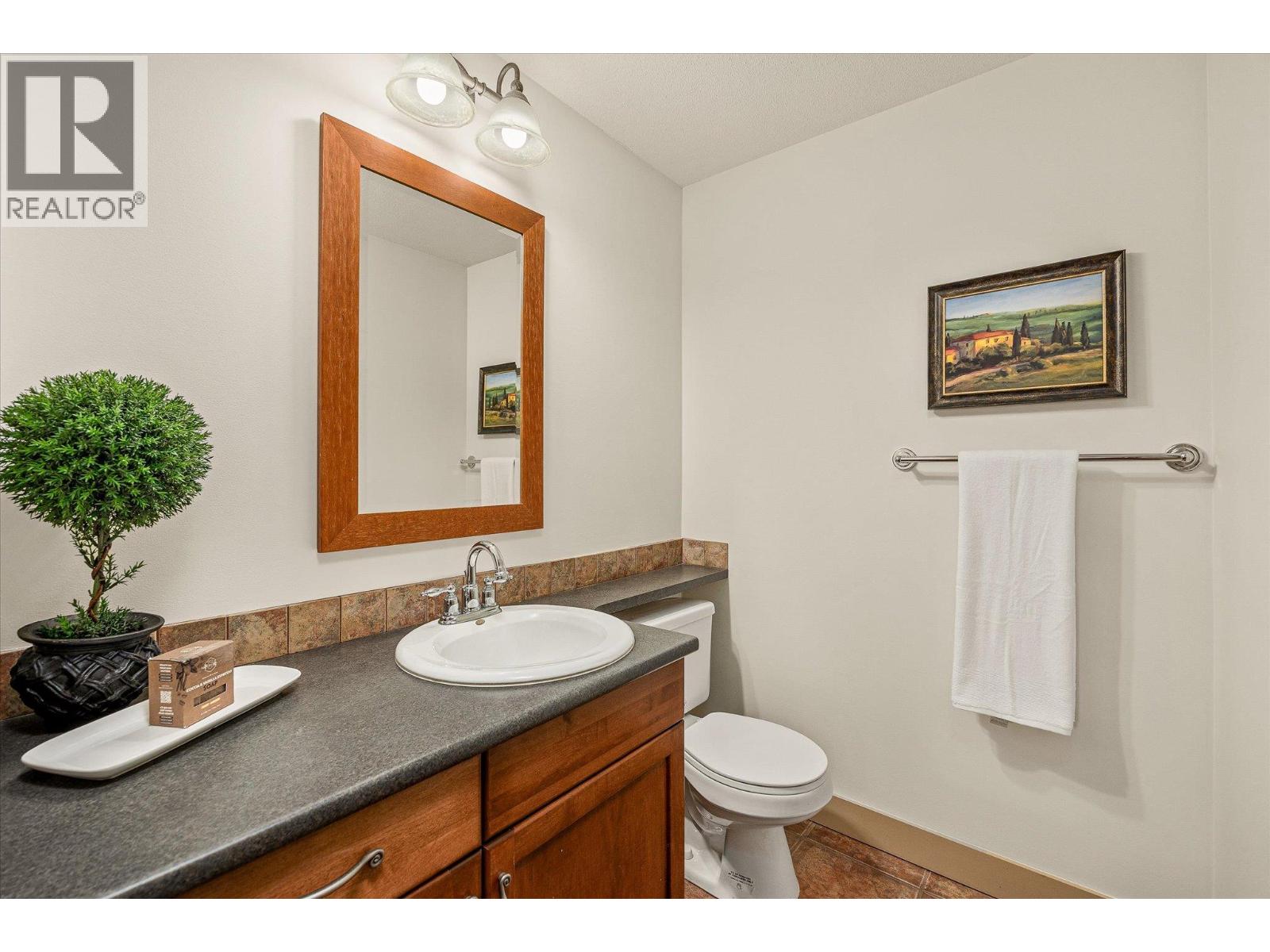 1795 Country Club Drive Unit# 126, Kelowna, British Columbia  V1V 3E8 - Photo 30 - 10375831