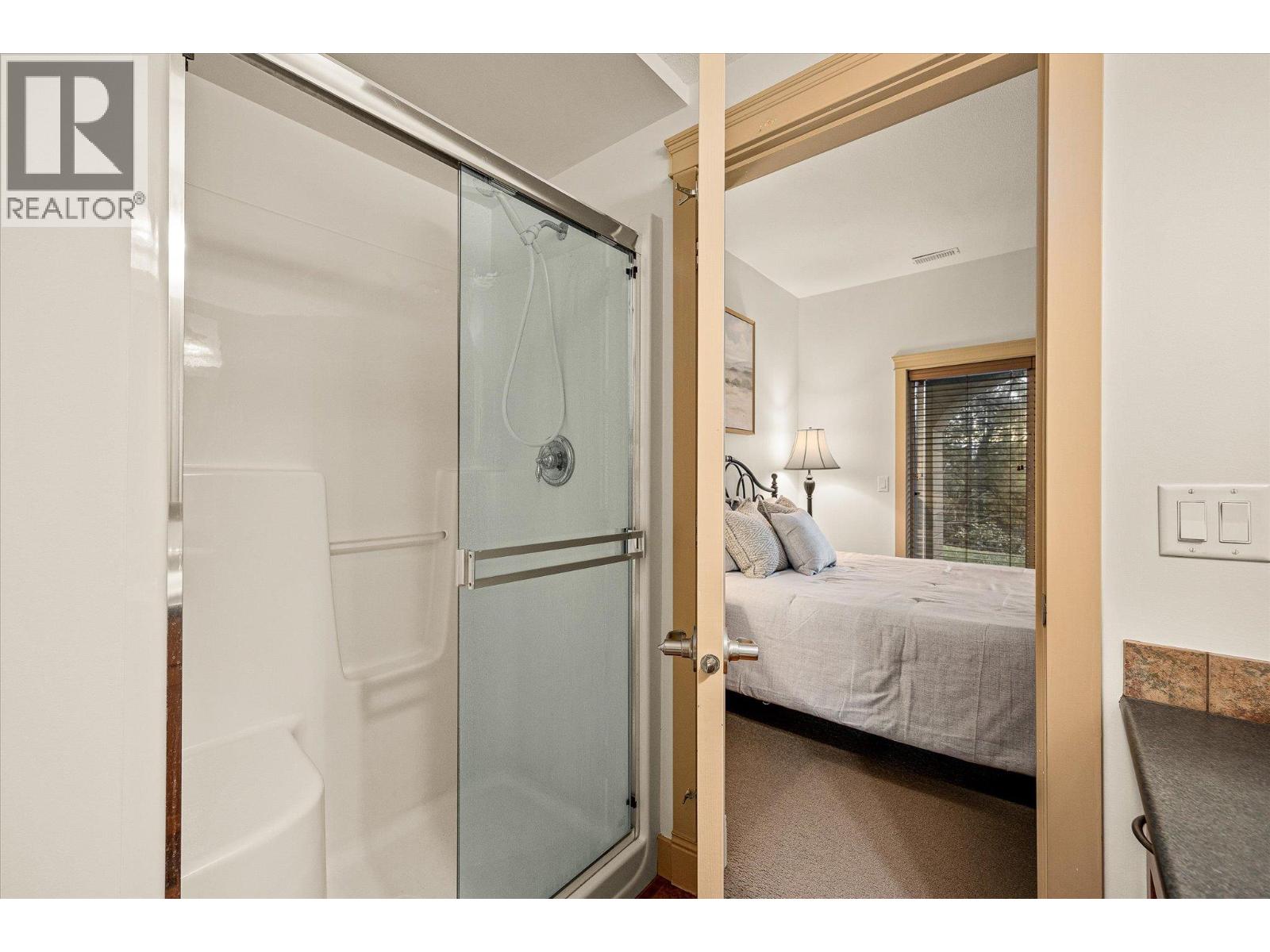 1795 Country Club Drive Unit# 126, Kelowna, British Columbia  V1V 3E8 - Photo 31 - 10375831