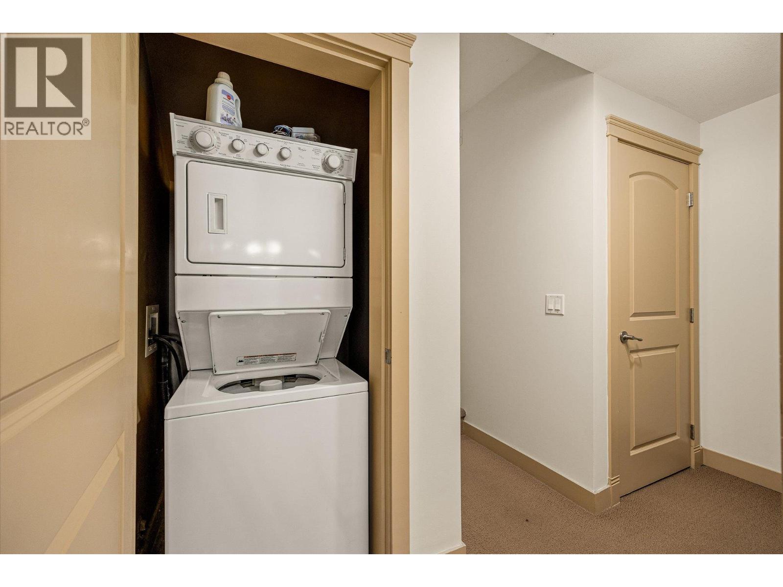 1795 Country Club Drive Unit# 126, Kelowna, British Columbia  V1V 3E8 - Photo 32 - 10375831