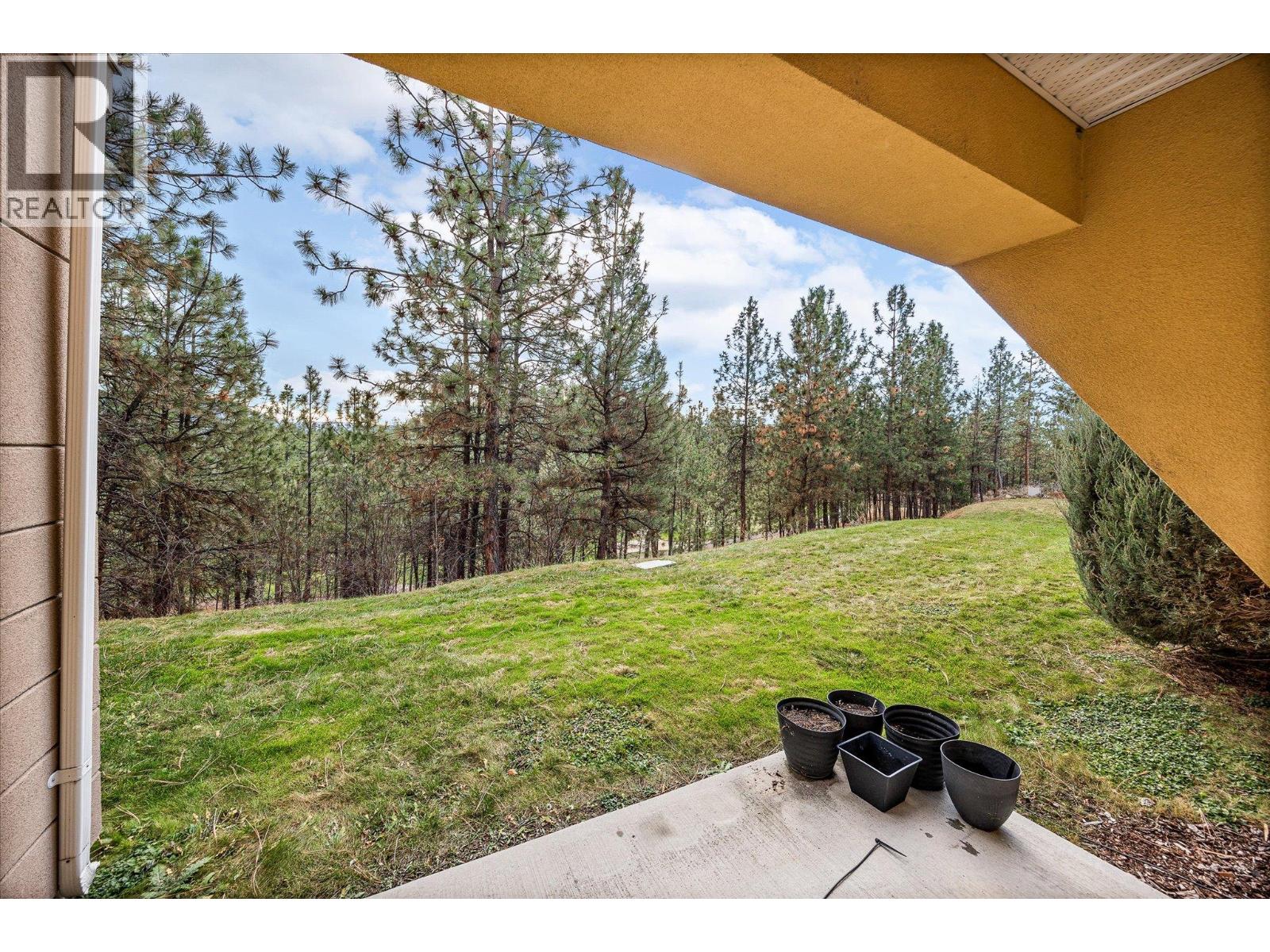 1795 Country Club Drive Unit# 126, Kelowna, British Columbia  V1V 3E8 - Photo 36 - 10375831