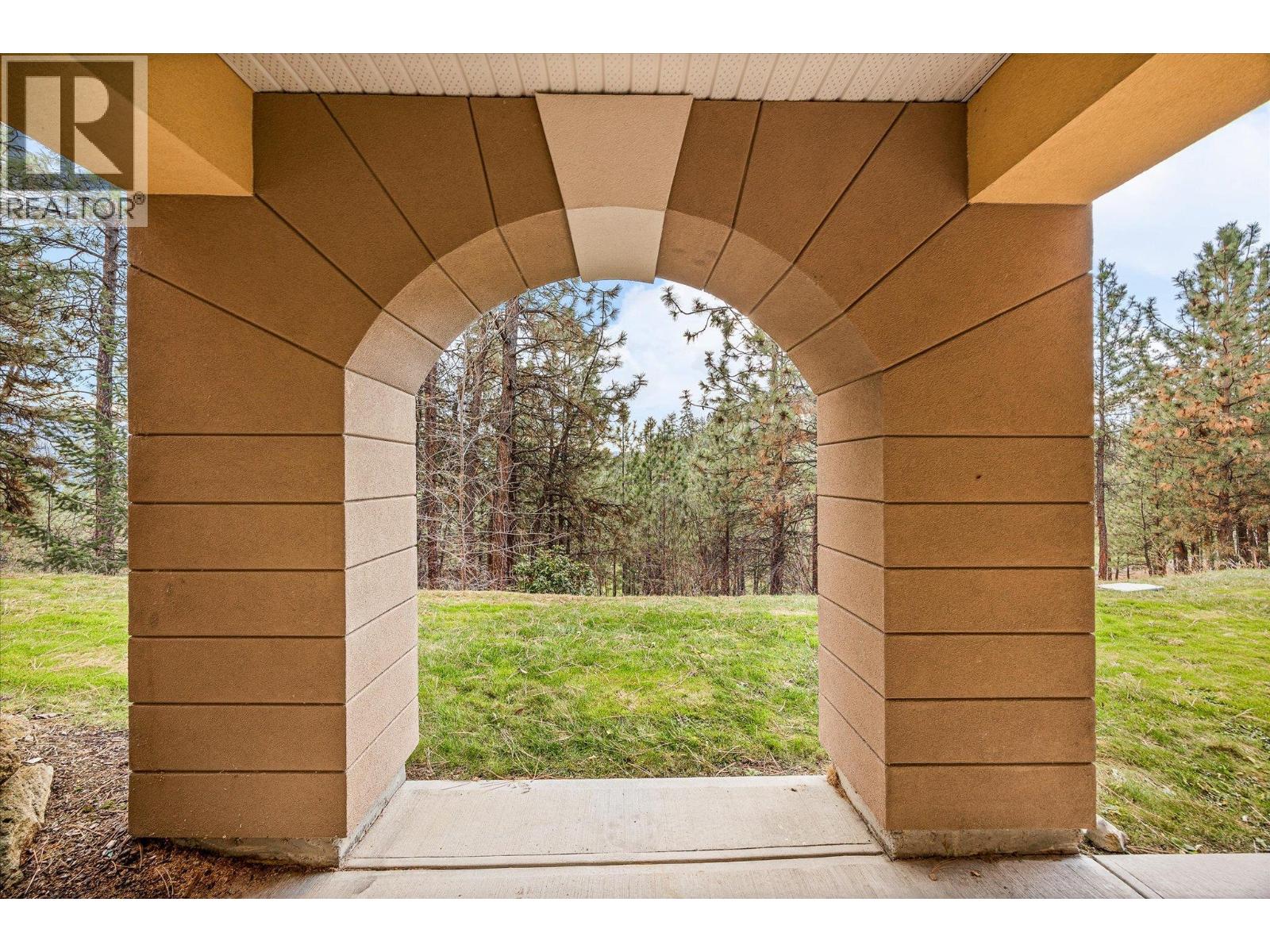 1795 Country Club Drive Unit# 126, Kelowna, British Columbia  V1V 3E8 - Photo 37 - 10375831