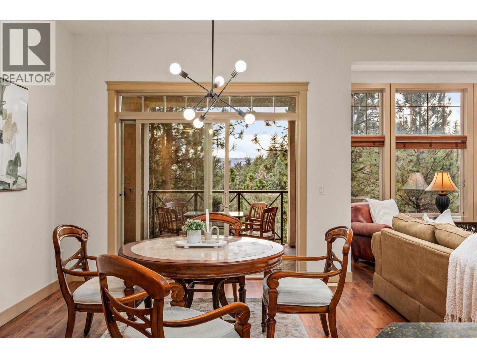 1795 Country Club Drive Unit# 126, Kelowna, British Columbia  V1V 3E8 - Photo 4 - 10375831