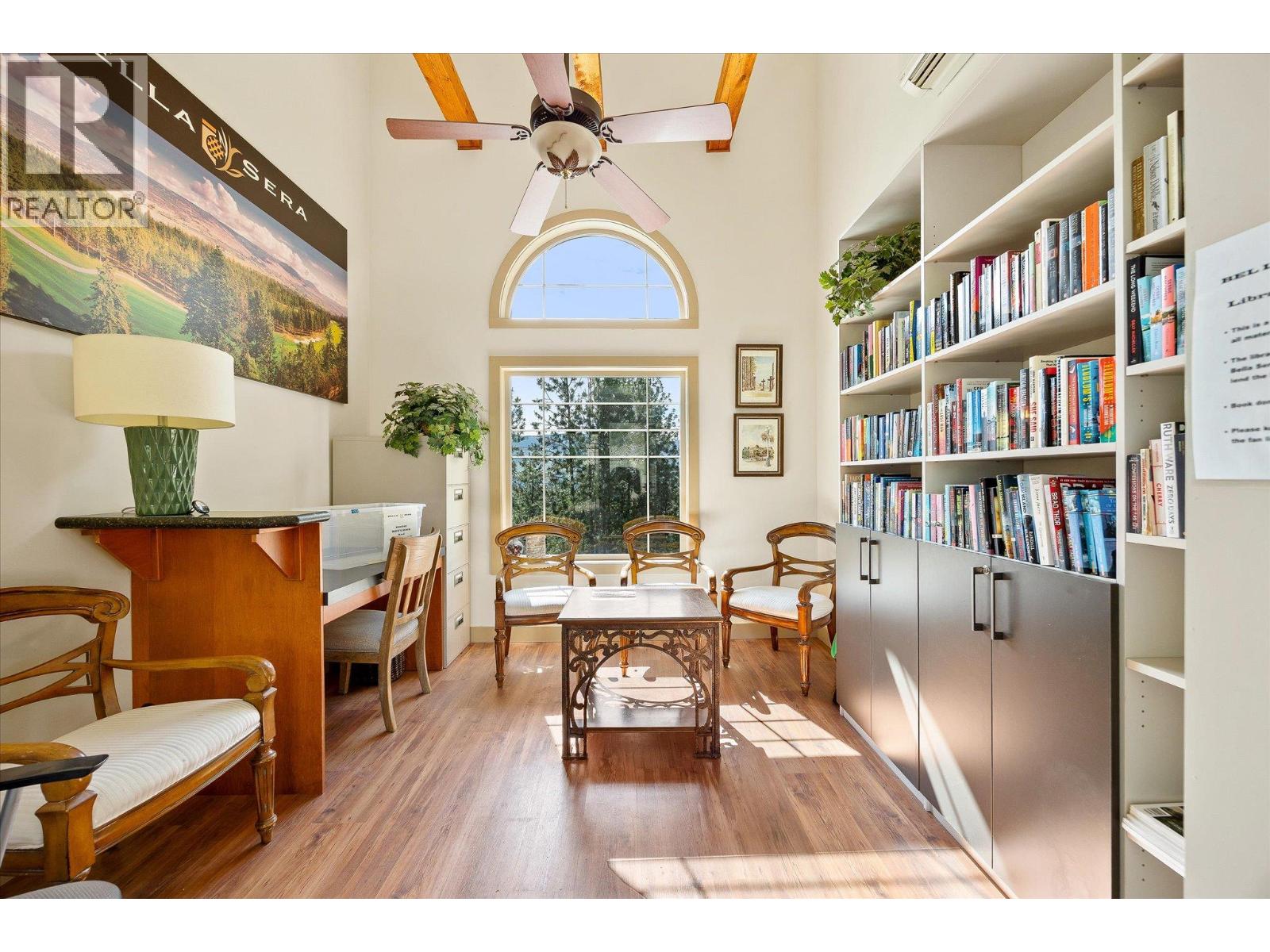 1795 Country Club Drive Unit# 126, Kelowna, British Columbia  V1V 3E8 - Photo 47 - 10375831