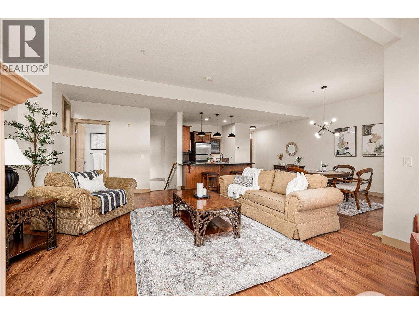 1795 Country Club Drive Unit# 126, Kelowna, British Columbia  V1V 3E8 - Photo 5 - 10375831