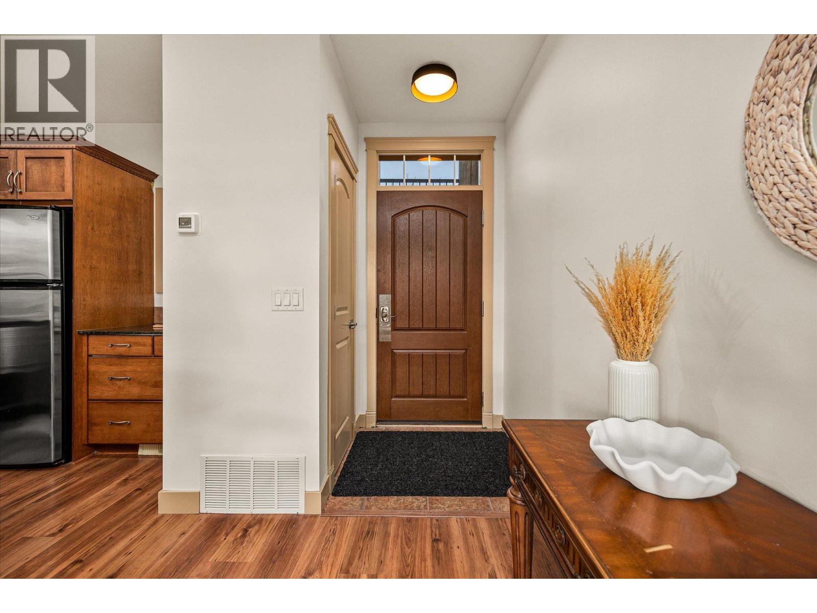 1795 Country Club Drive Unit# 126, Kelowna, British Columbia  V1V 3E8 - Photo 9 - 10375831