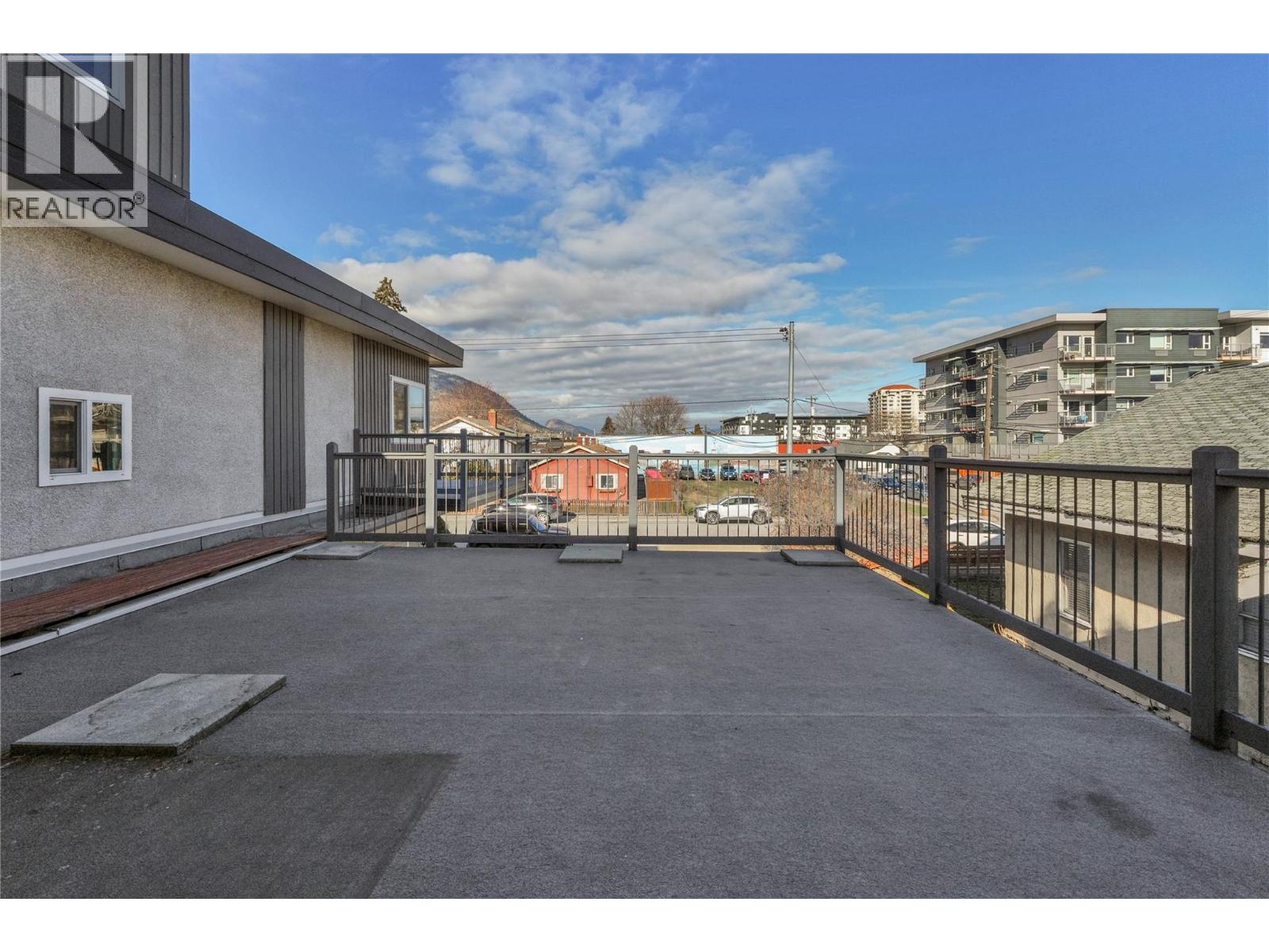 328 Nanaimo Avenue W, Penticton, British Columbia  V2A 1N7 - Photo 12 - 10375800