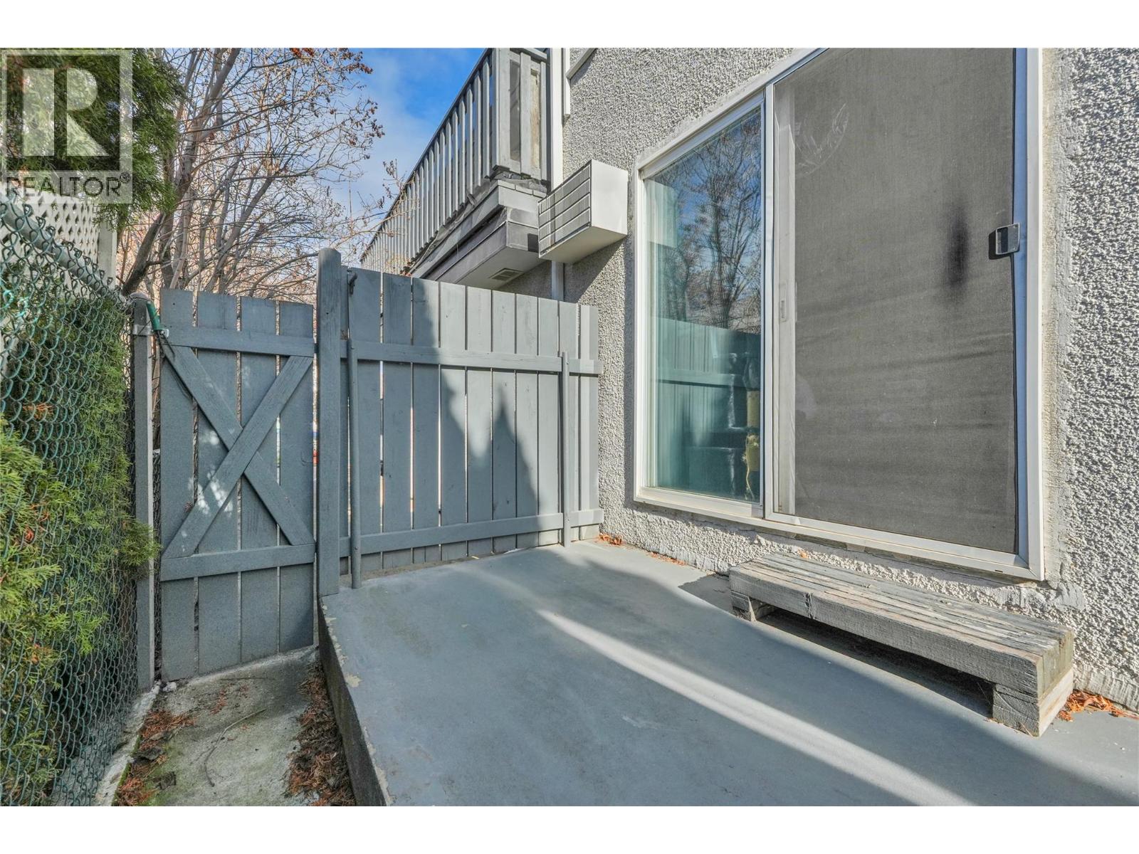 328 Nanaimo Avenue W, Penticton, British Columbia  V2A 1N7 - Photo 14 - 10375800