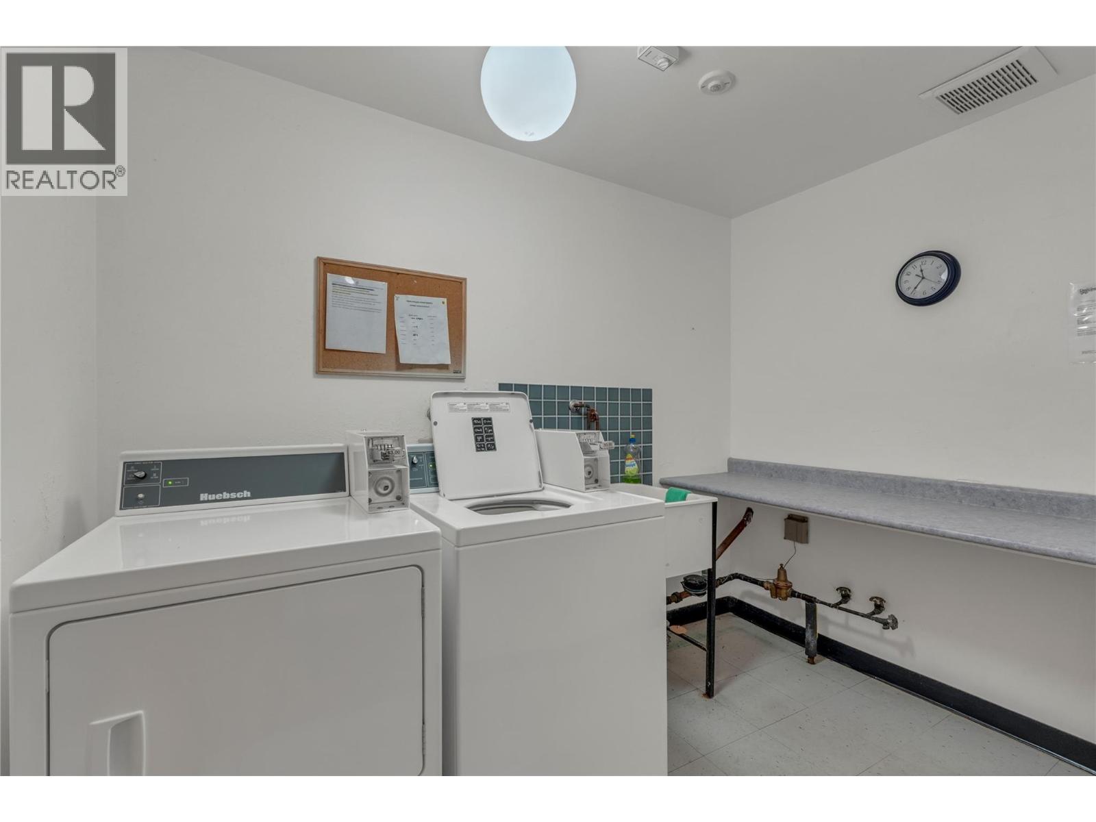 328 Nanaimo Avenue W, Penticton, British Columbia  V2A 1N7 - Photo 16 - 10375800