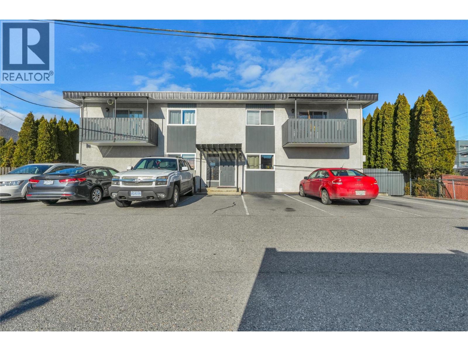 328 Nanaimo Avenue W, Penticton, British Columbia  V2A 1N7 - Photo 17 - 10375800