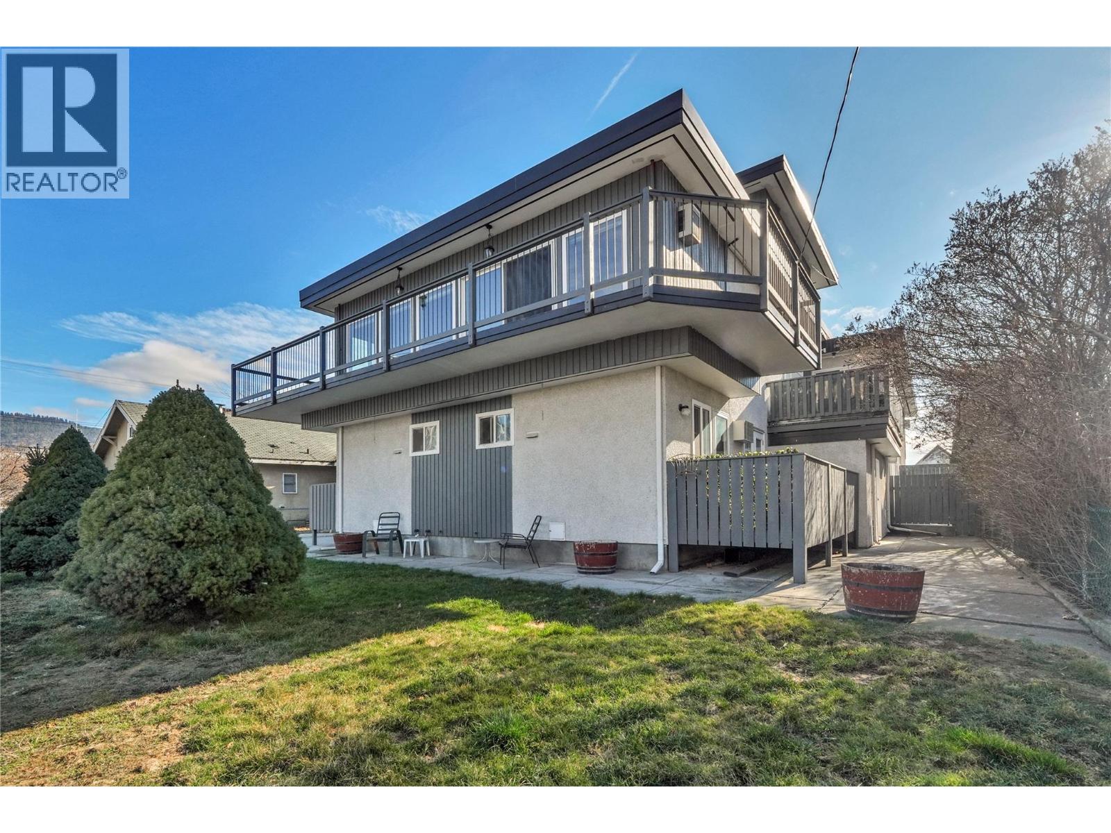 328 Nanaimo Avenue W, Penticton, British Columbia  V2A 1N7 - Photo 18 - 10375800