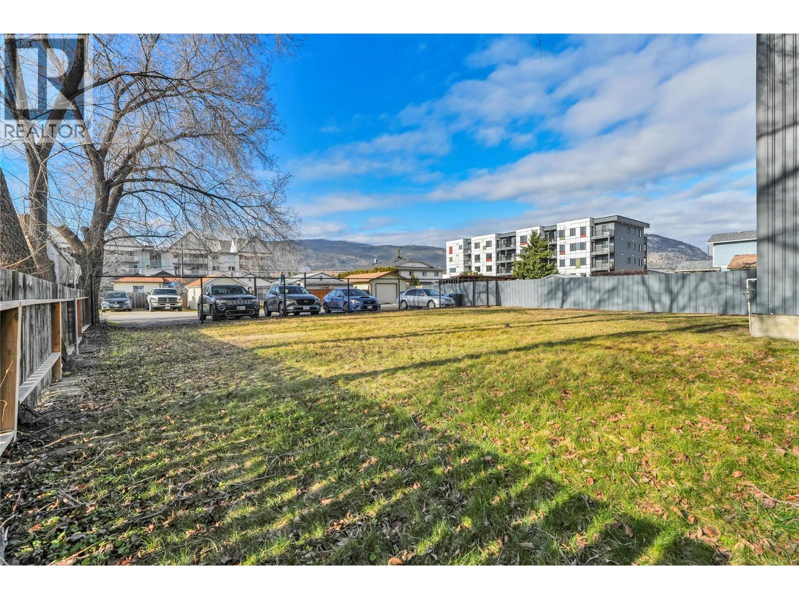 341 Haynes Street, Penticton, British Columbia  V2A 5S1 - Photo 8 - 10375774