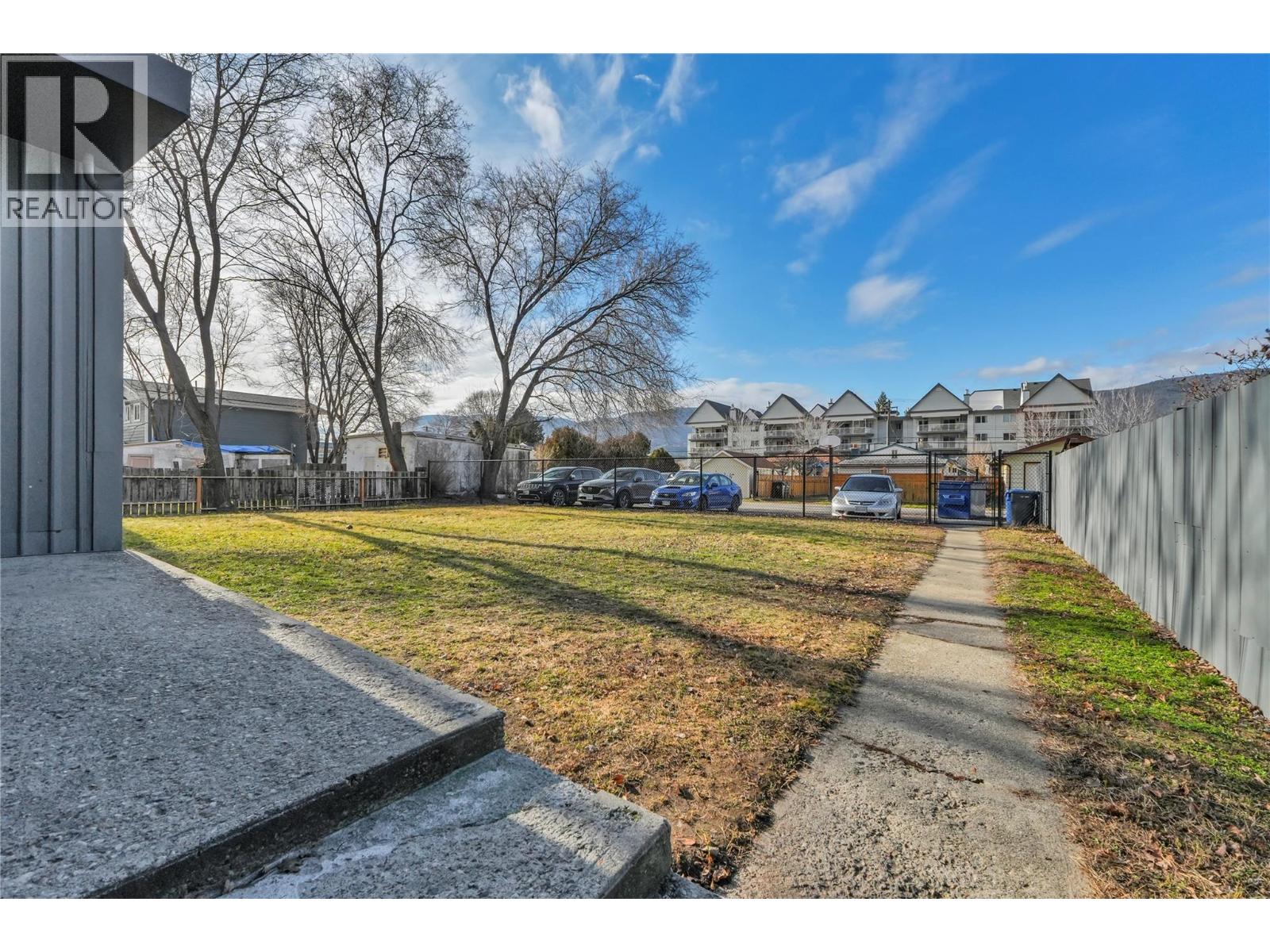 341 Haynes Street, Penticton, British Columbia  V2A 5S1 - Photo 9 - 10375774