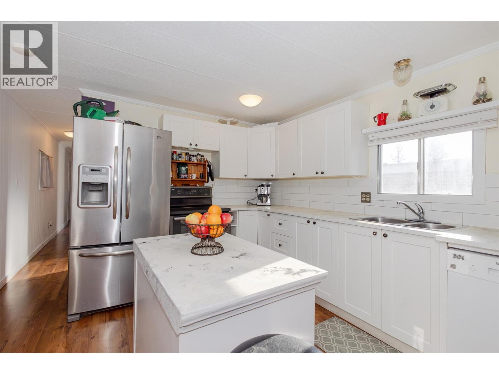 1999 Highway 97 S Unit# 133, West Kelowna, British Columbia  V1Z 1B2 - Photo 11 - 10375875