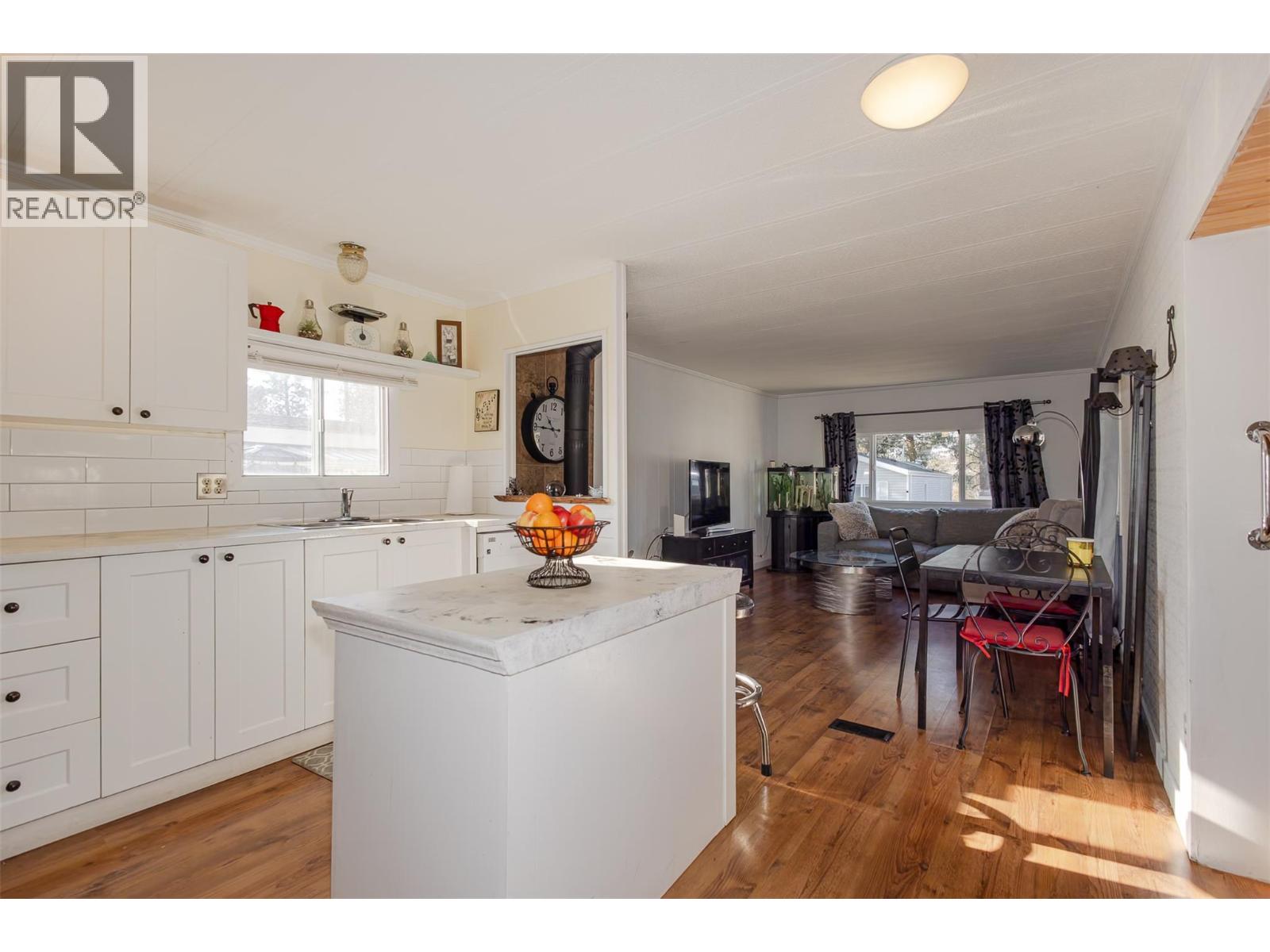 1999 Highway 97 S Unit# 133, West Kelowna, British Columbia  V1Z 1B2 - Photo 12 - 10375875