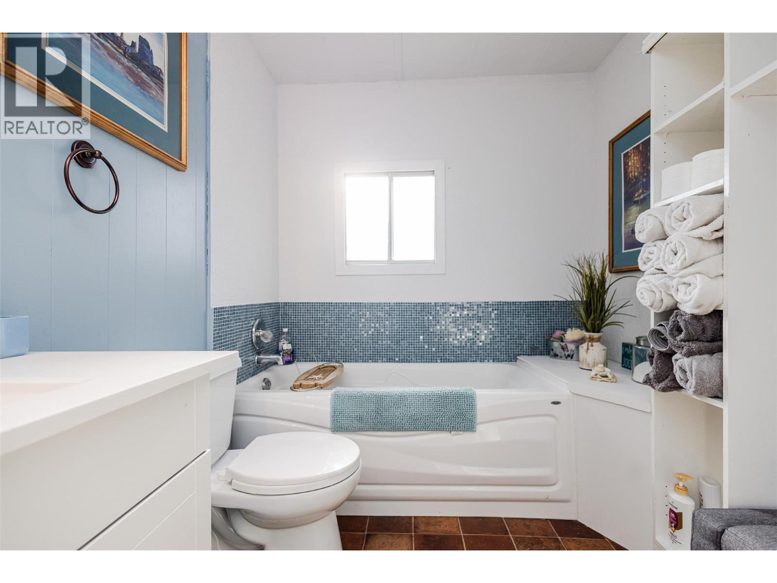 1999 Highway 97 S Unit# 133, West Kelowna, British Columbia  V1Z 1B2 - Photo 14 - 10375875