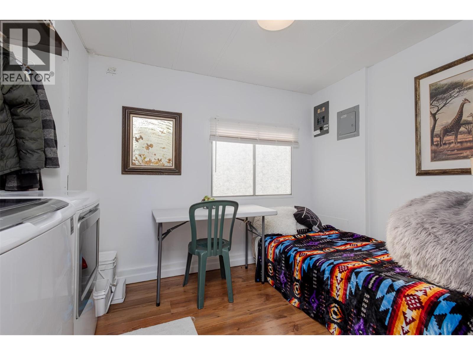 1999 Highway 97 S Unit# 133, West Kelowna, British Columbia  V1Z 1B2 - Photo 15 - 10375875