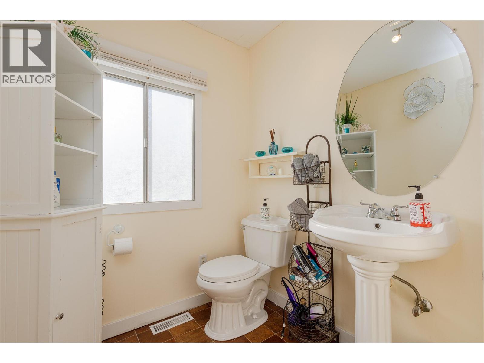 1999 Highway 97 S Unit# 133, West Kelowna, British Columbia  V1Z 1B2 - Photo 16 - 10375875