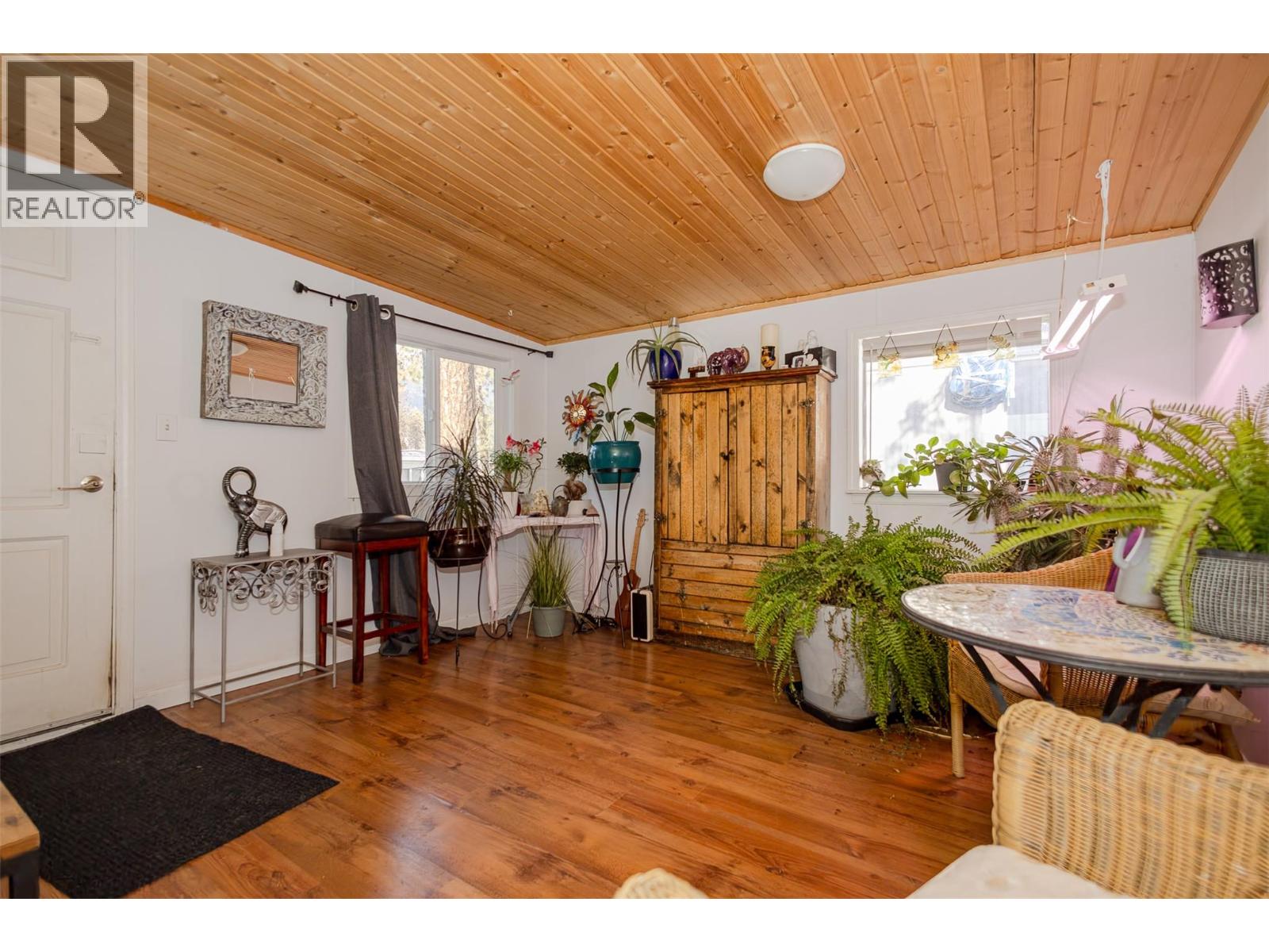 1999 Highway 97 S Unit# 133, West Kelowna, British Columbia  V1Z 1B2 - Photo 2 - 10375875