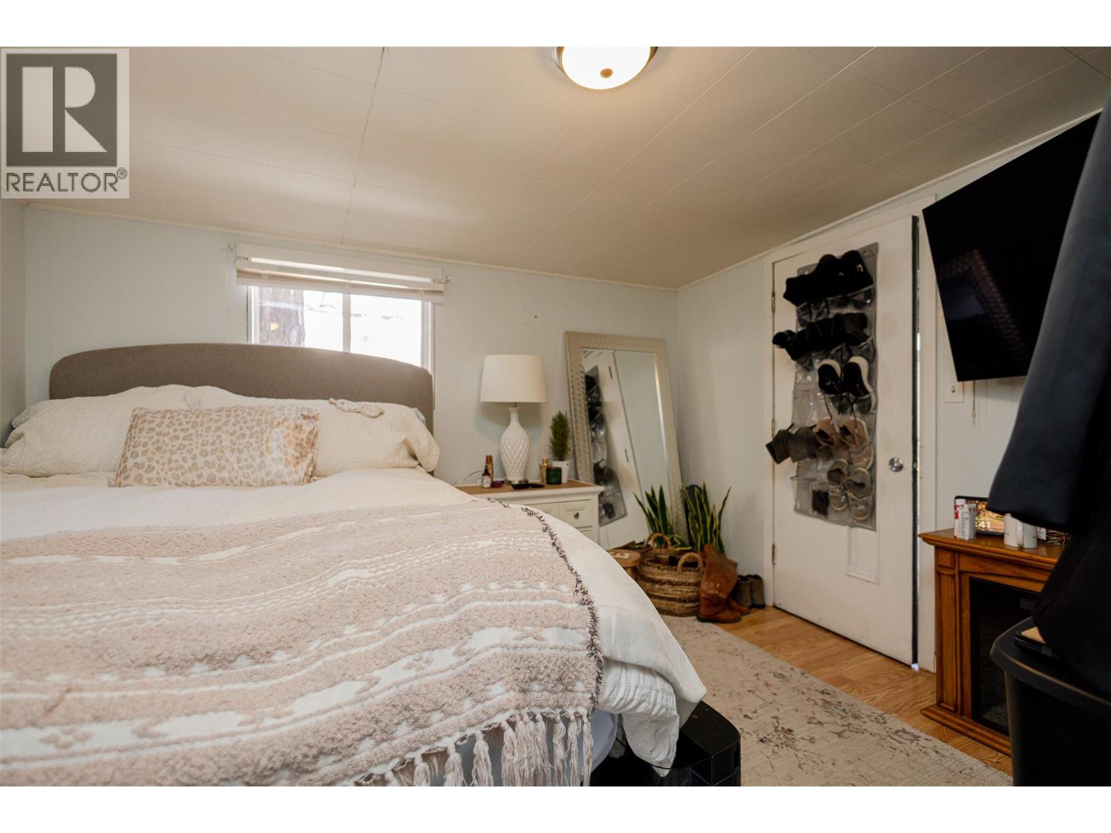 1999 Highway 97 S Unit# 133, West Kelowna, British Columbia  V1Z 1B2 - Photo 20 - 10375875