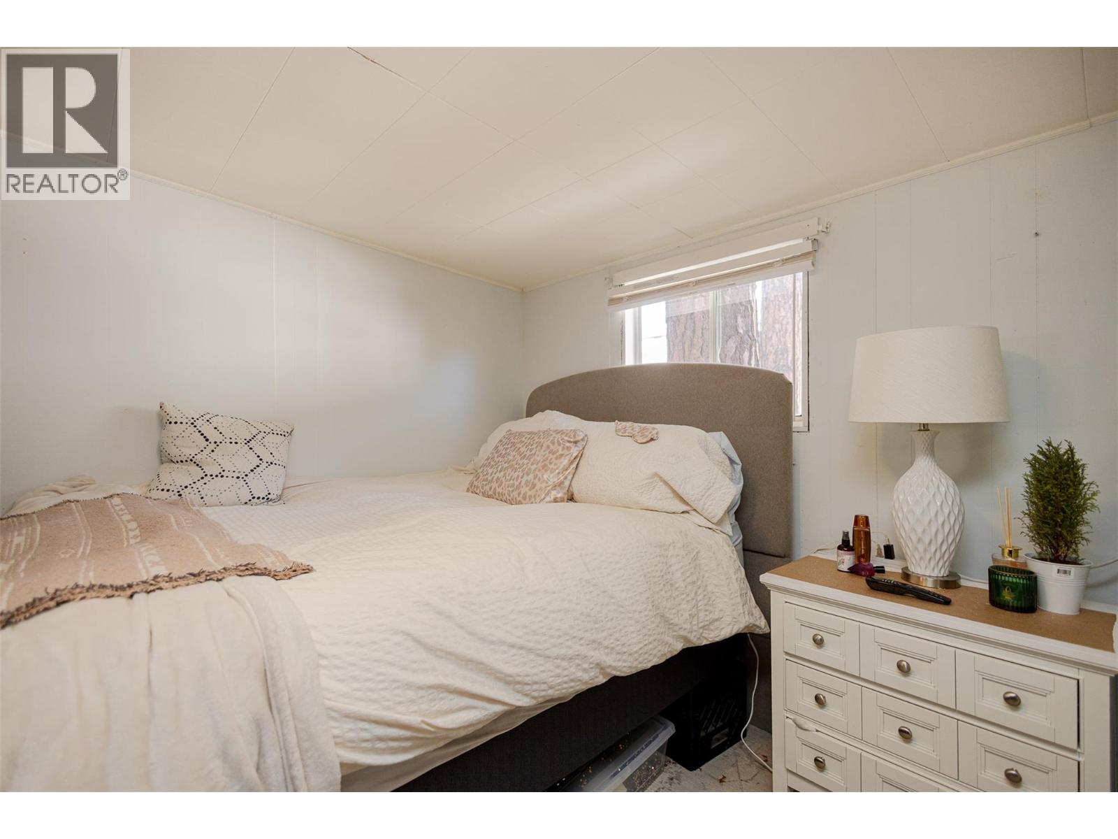 1999 Highway 97 S Unit# 133, West Kelowna, British Columbia  V1Z 1B2 - Photo 21 - 10375875