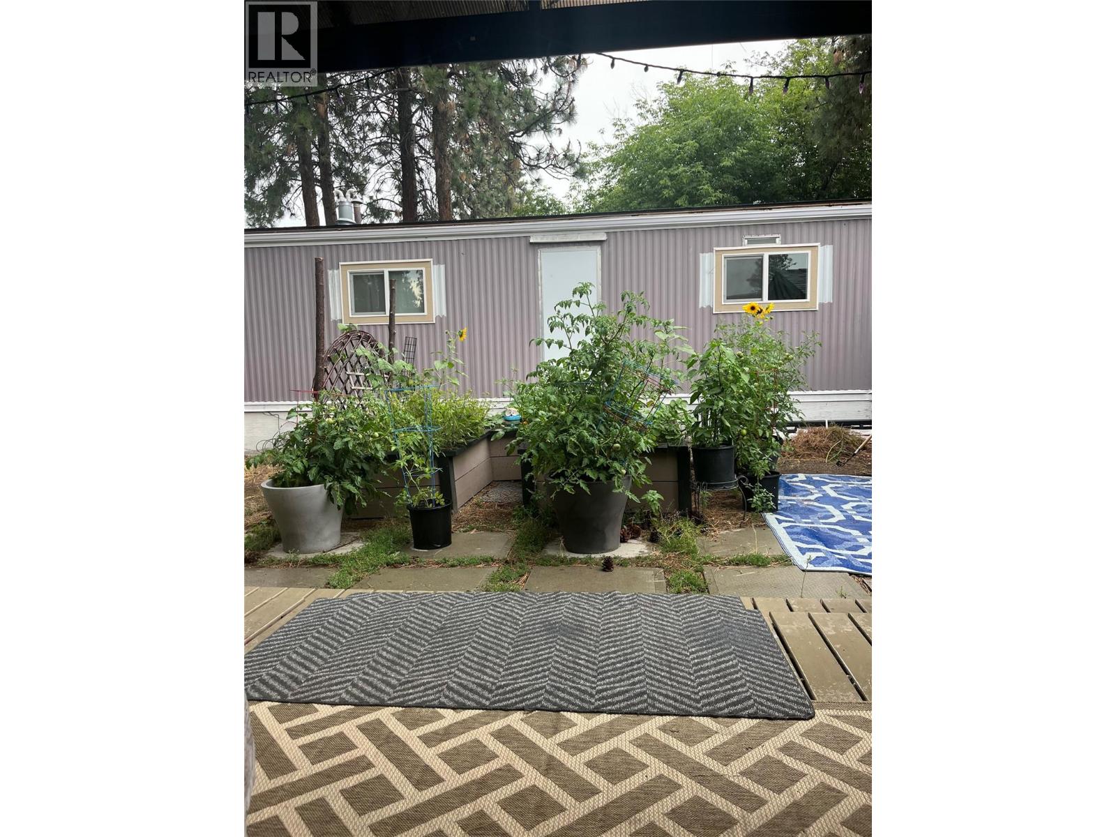 1999 Highway 97 S Unit# 133, West Kelowna, British Columbia  V1Z 1B2 - Photo 24 - 10375875