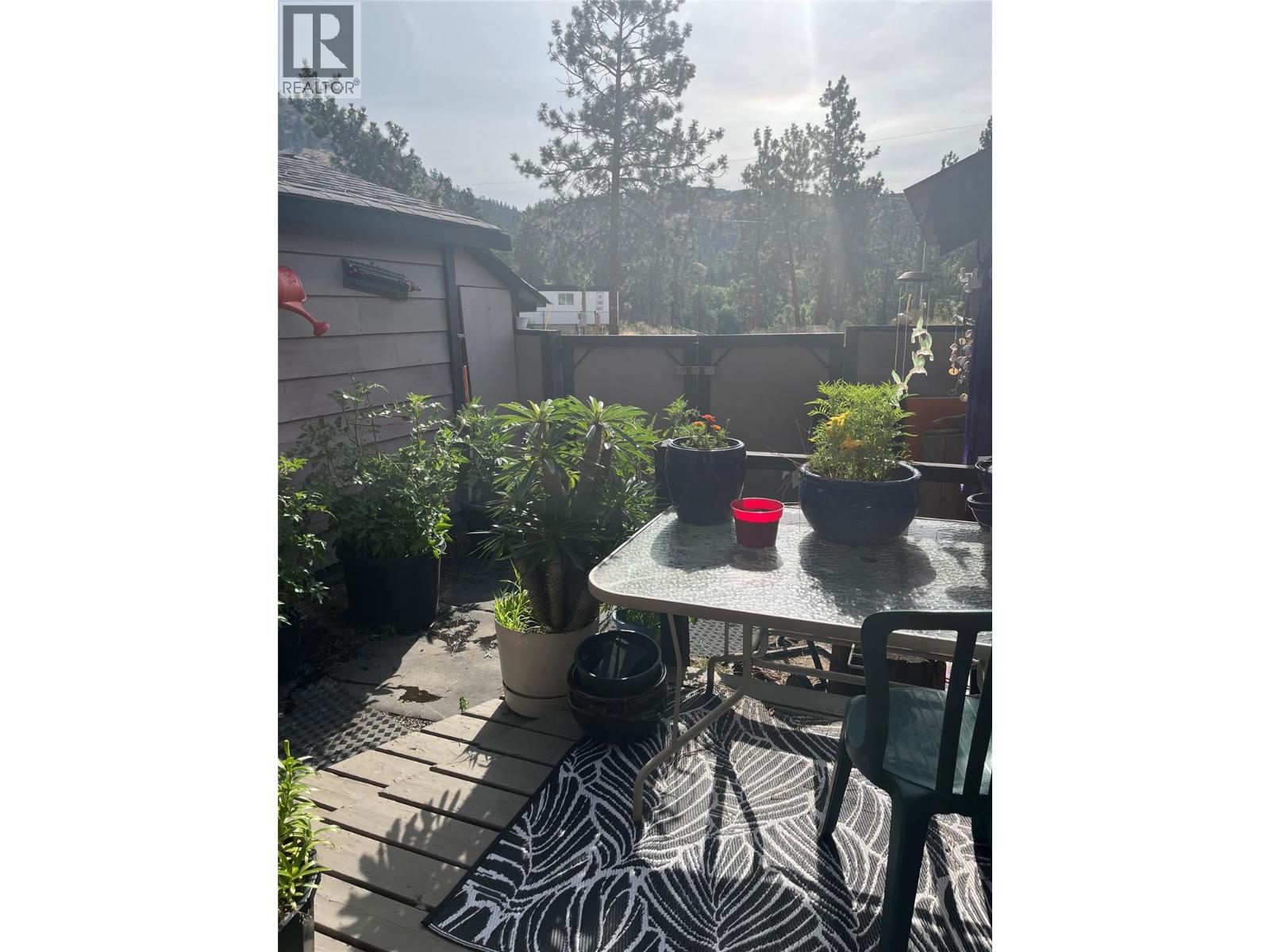 1999 Highway 97 S Unit# 133, West Kelowna, British Columbia  V1Z 1B2 - Photo 28 - 10375875